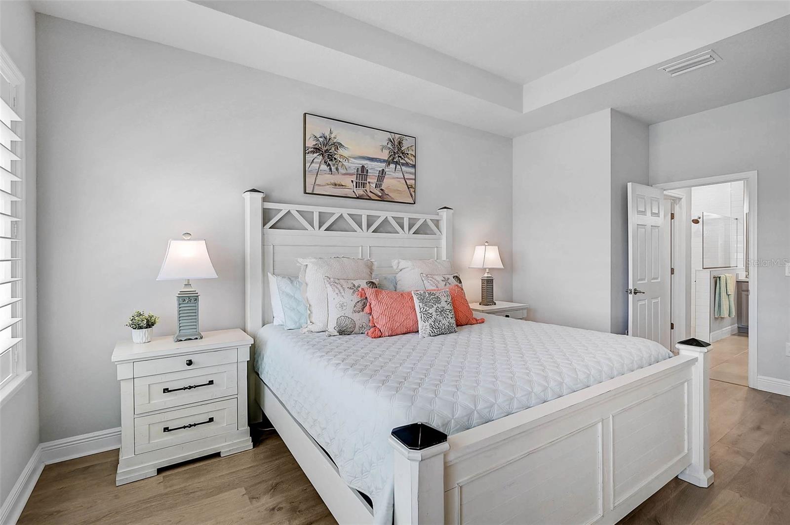 11713 CHEVELON LN, PARRISH, FL, 34219