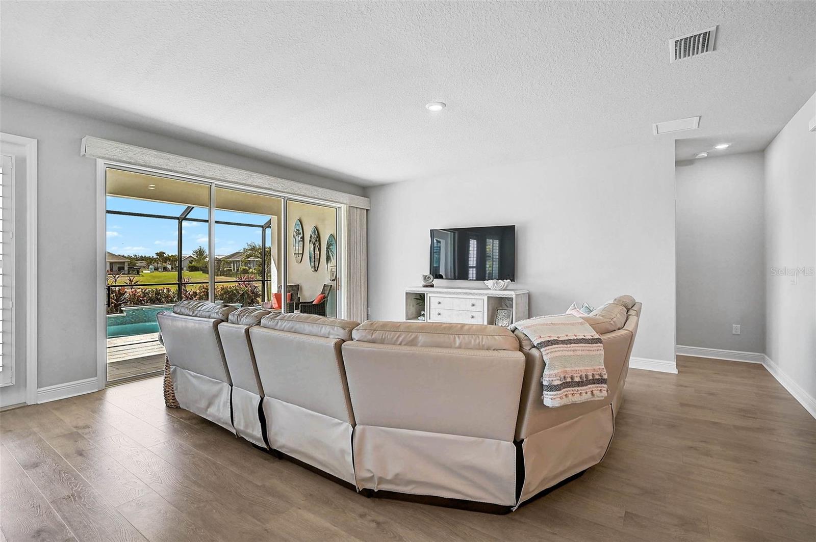 11713 CHEVELON LN, PARRISH, FL, 34219