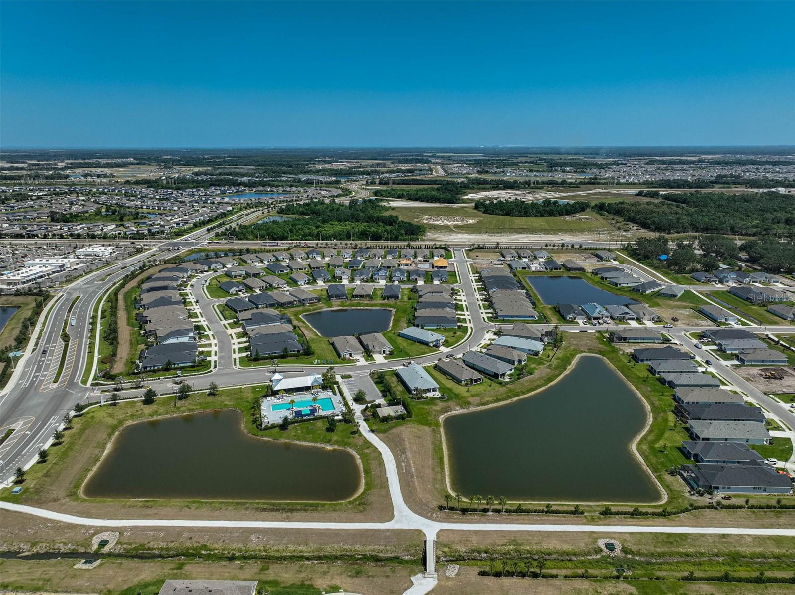 11713 CHEVELON LN, PARRISH, FL, 34219