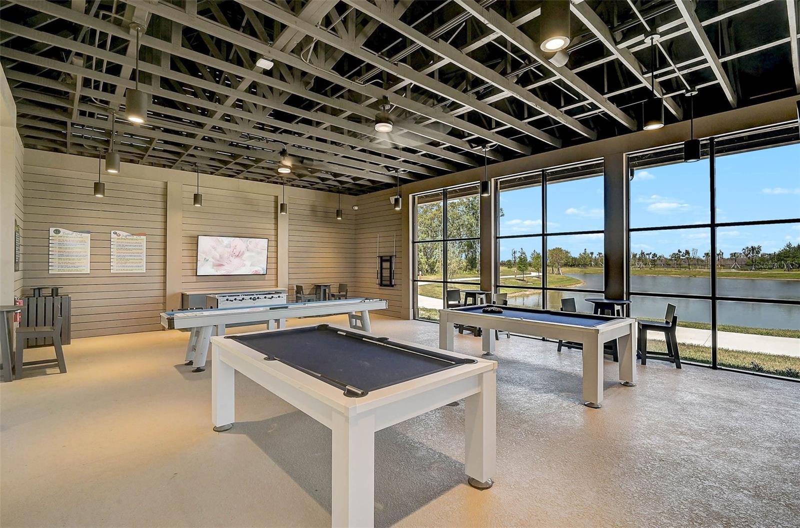 11713 CHEVELON LN, PARRISH, FL, 34219