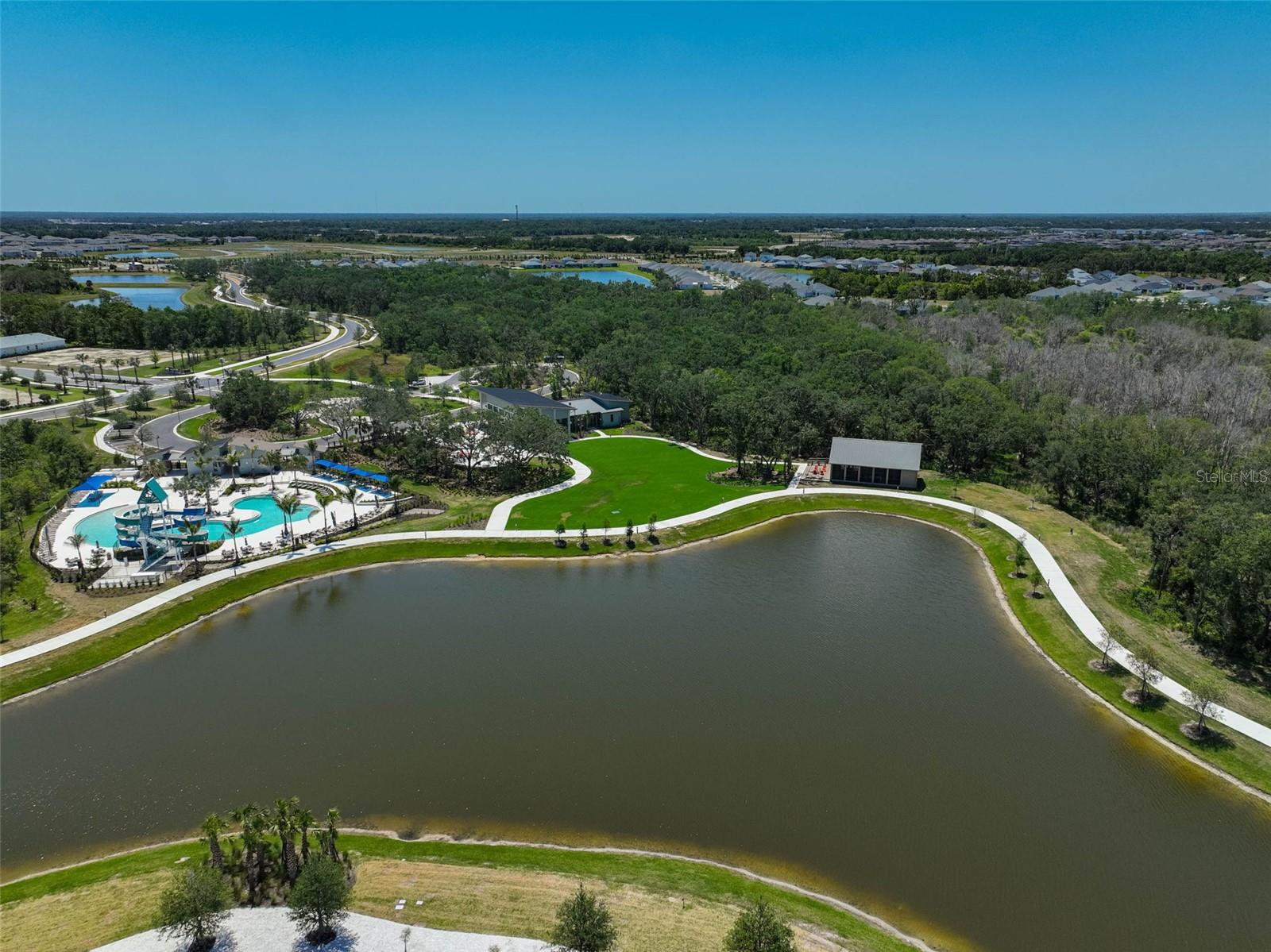 11713 CHEVELON LN, PARRISH, FL, 34219