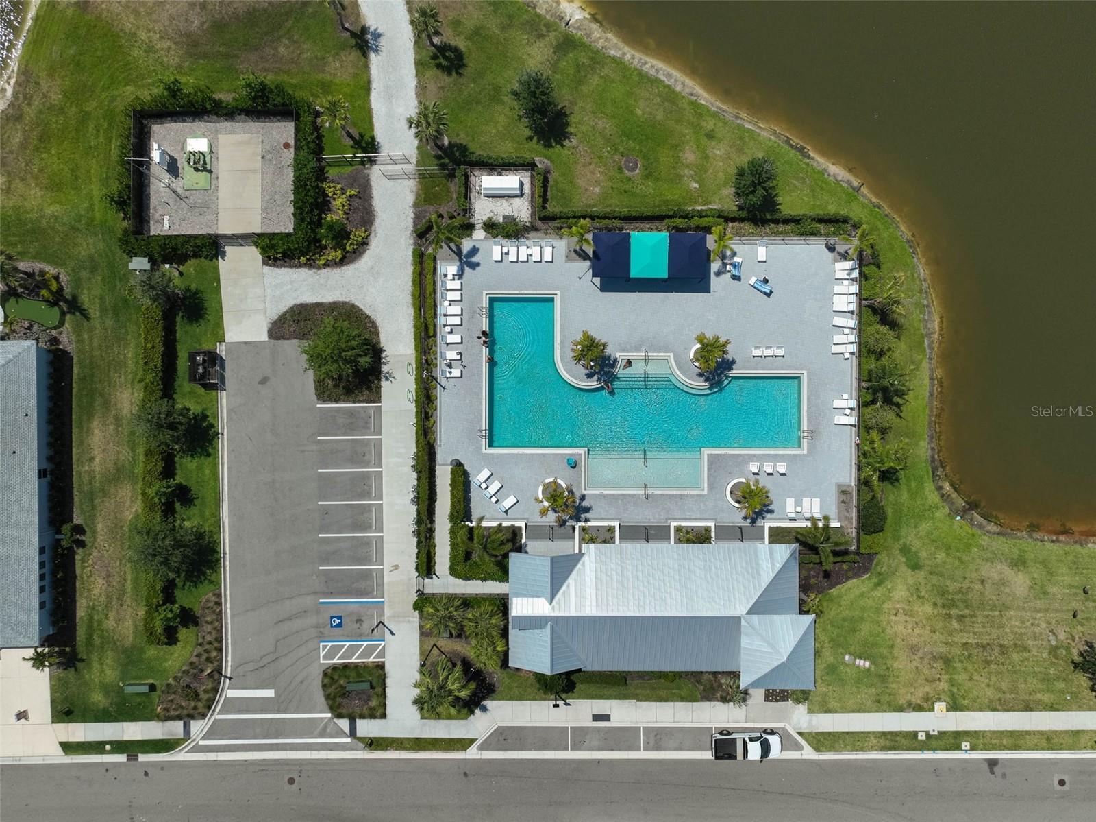 11713 CHEVELON LN, PARRISH, FL, 34219