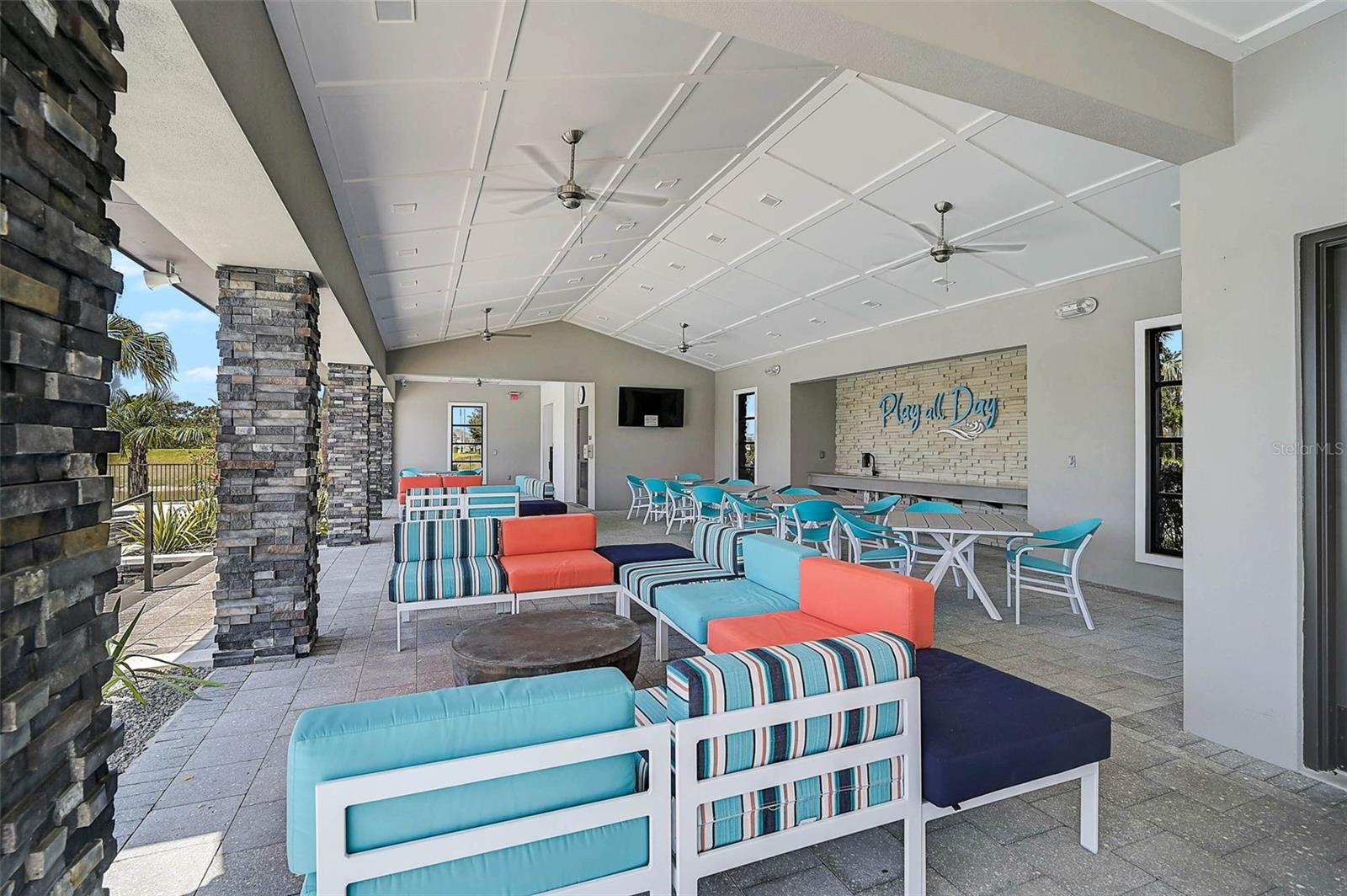 11713 CHEVELON LN, PARRISH, FL, 34219