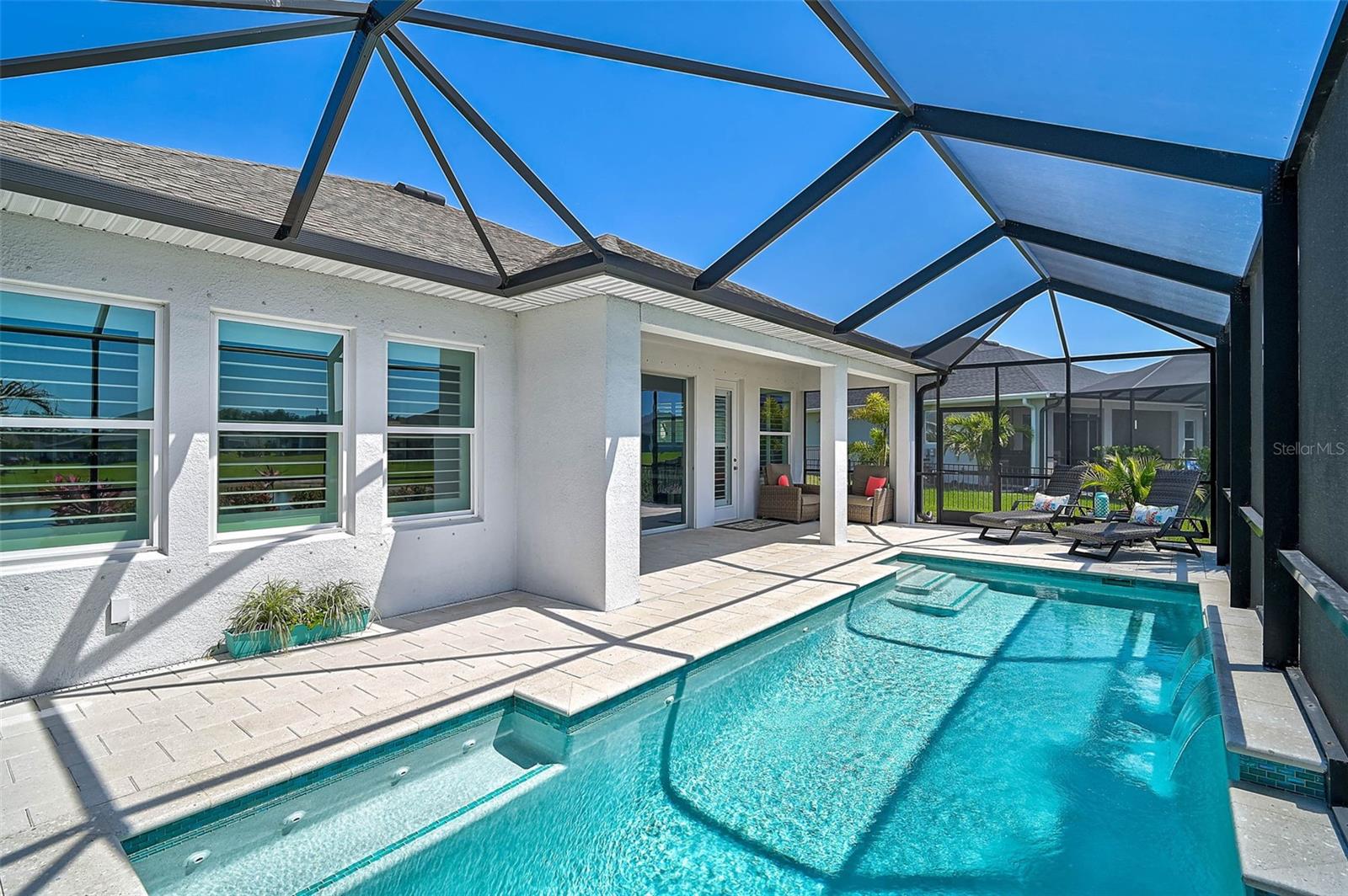 11713 CHEVELON LN, PARRISH, FL, 34219