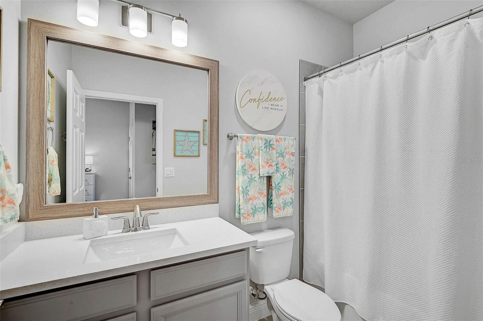 11713 CHEVELON LN, PARRISH, FL, 34219