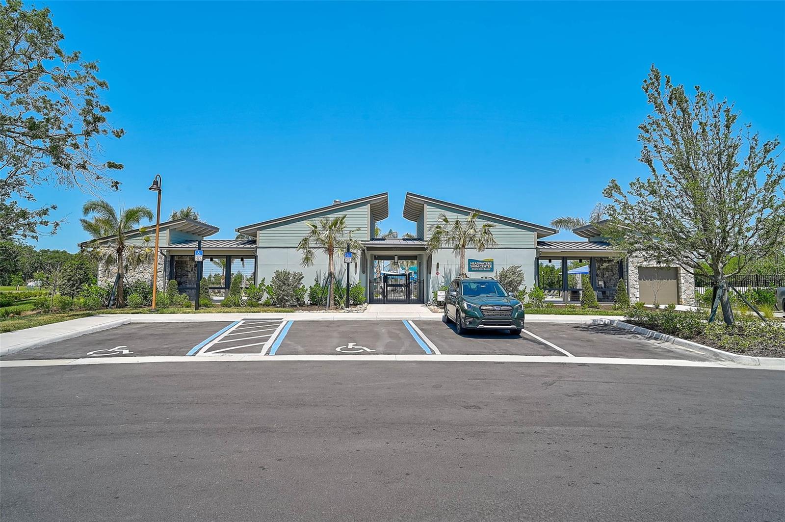 11713 CHEVELON LN, PARRISH, FL, 34219