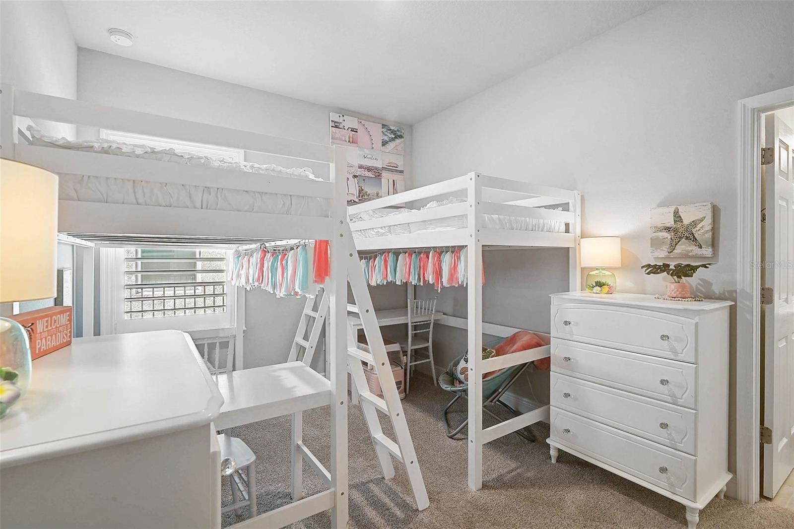 11713 CHEVELON LN, PARRISH, FL, 34219