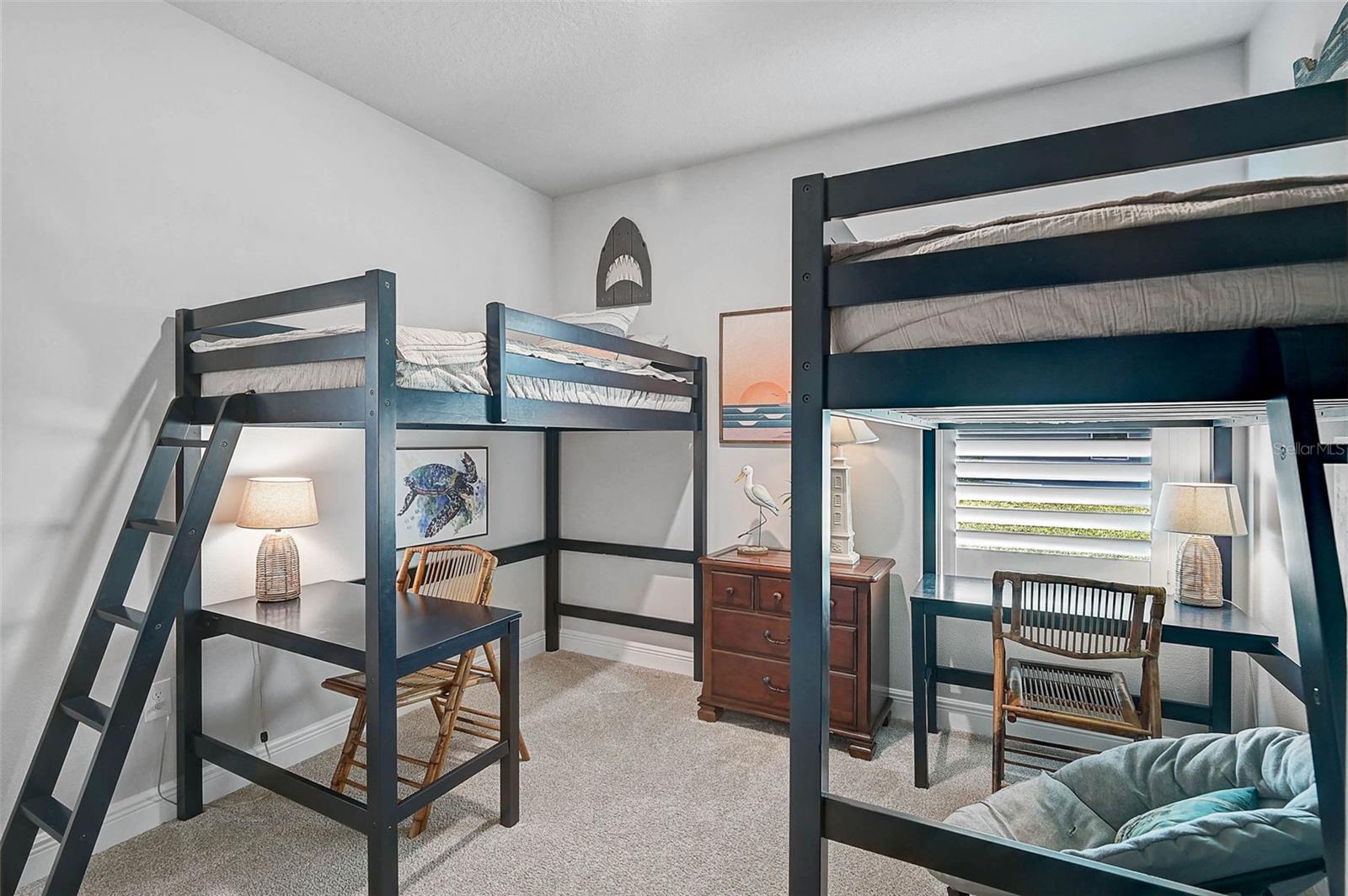 11713 CHEVELON LN, PARRISH, FL, 34219