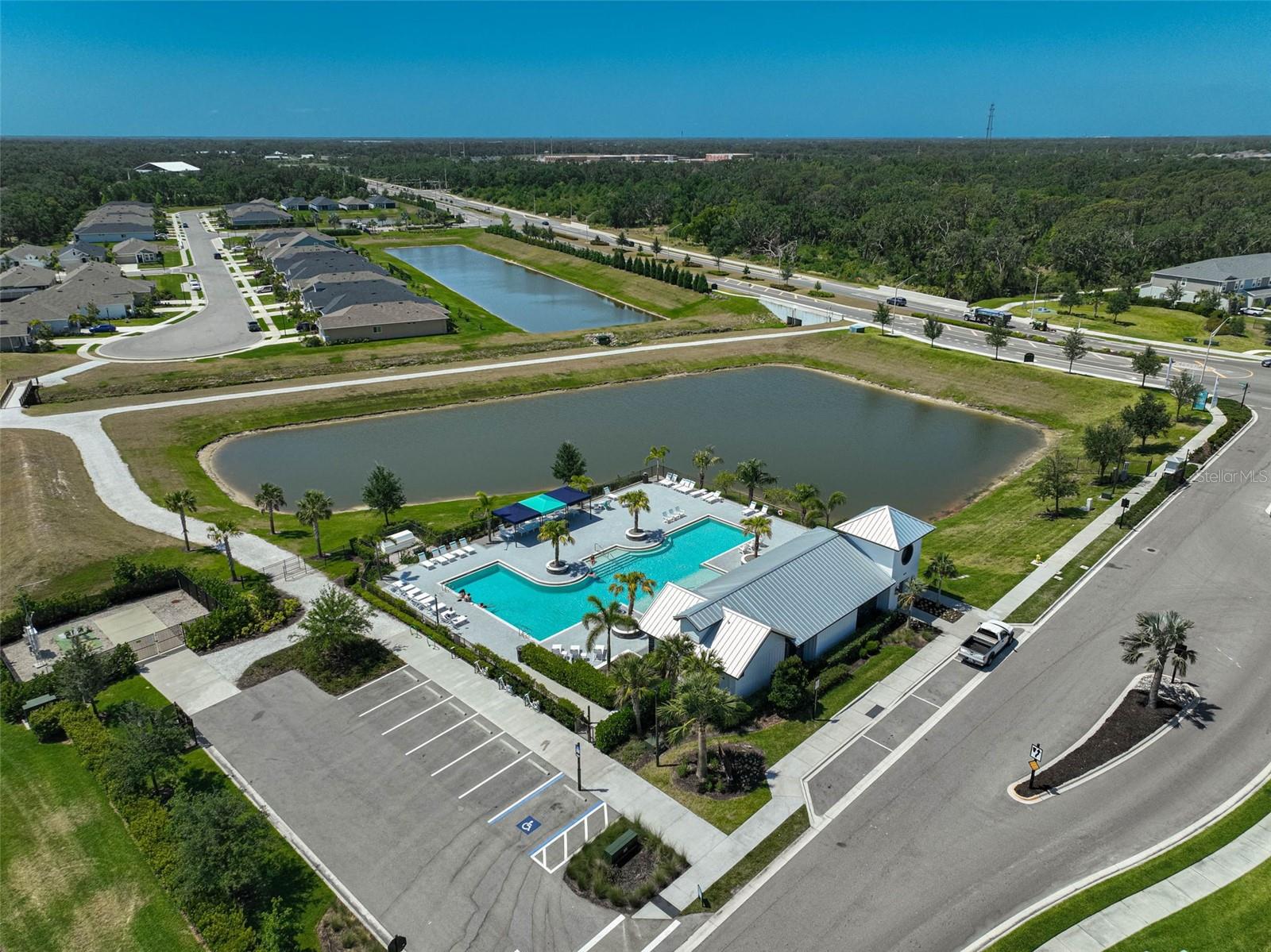 11713 CHEVELON LN, PARRISH, FL, 34219