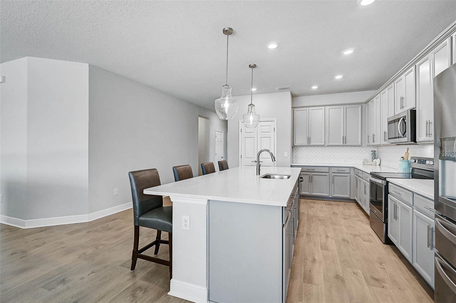 11713 CHEVELON LN, PARRISH, FL, 34219