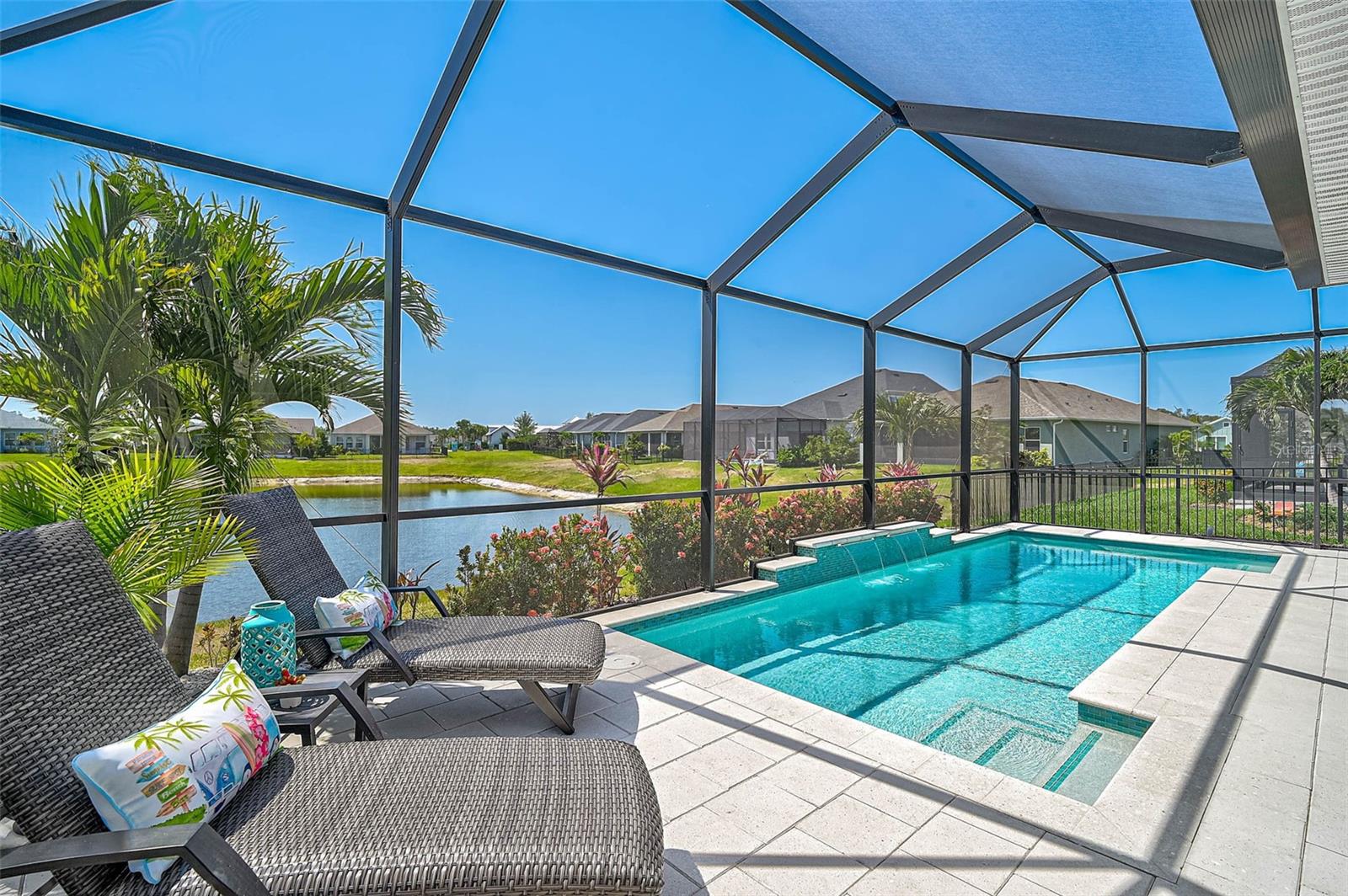 11713 CHEVELON LN, PARRISH, FL, 34219