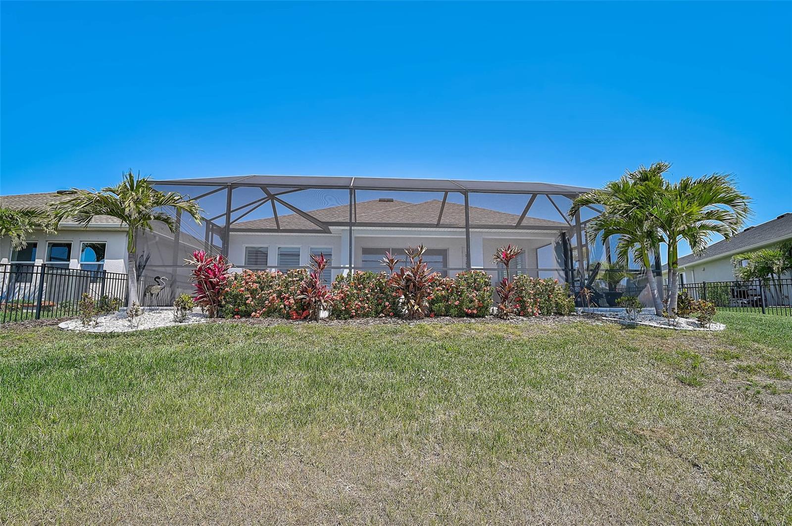 11713 CHEVELON LN, PARRISH, FL, 34219