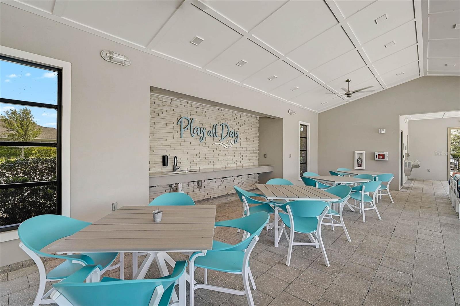 11713 CHEVELON LN, PARRISH, FL, 34219