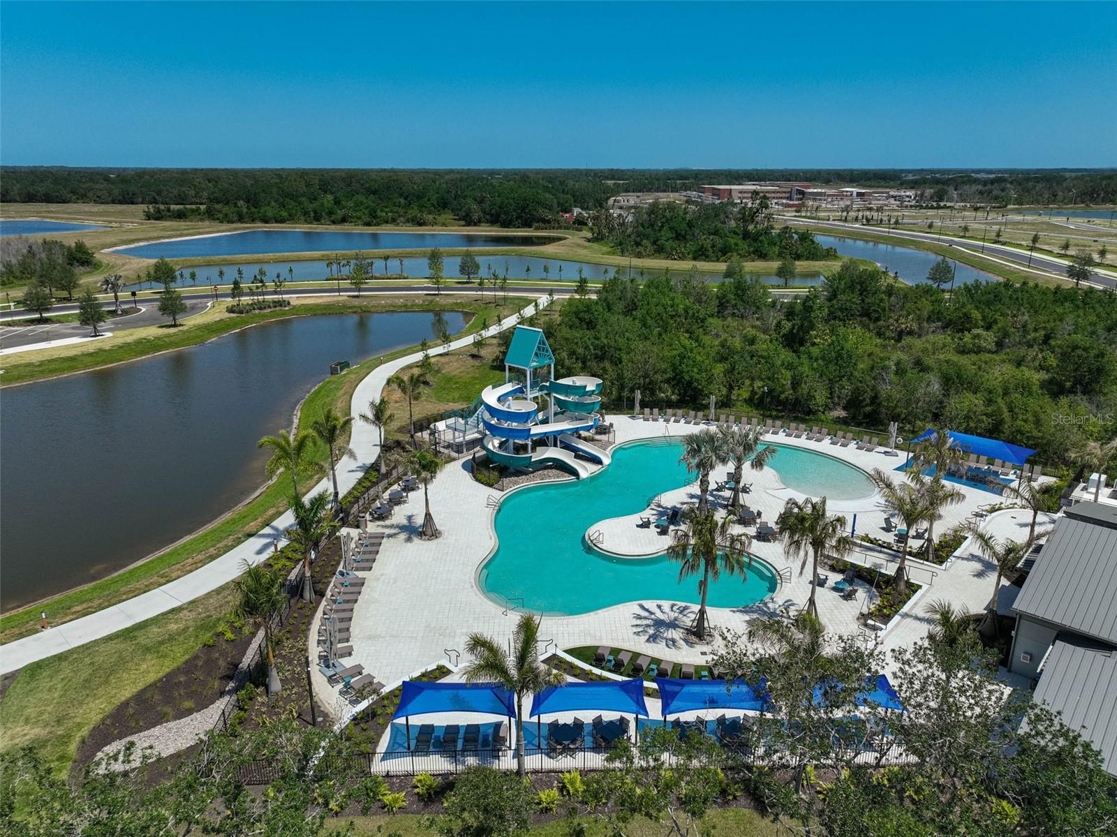 11713 CHEVELON LN, PARRISH, FL, 34219