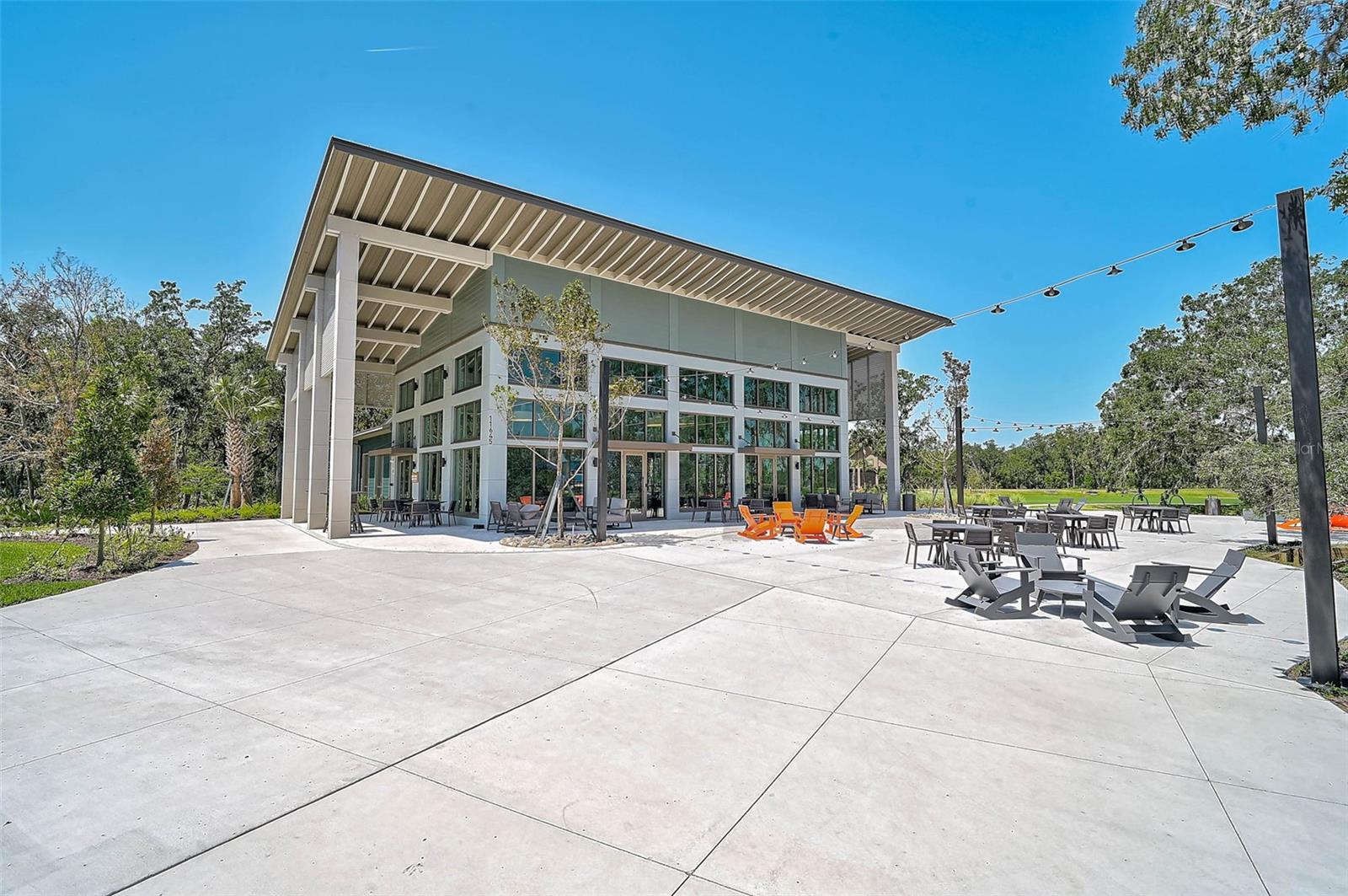 11713 CHEVELON LN, PARRISH, FL, 34219