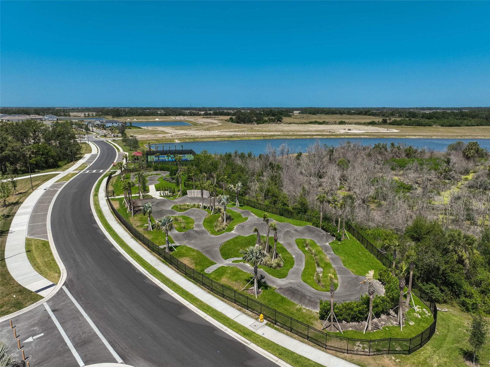 11713 CHEVELON LN, PARRISH, FL, 34219