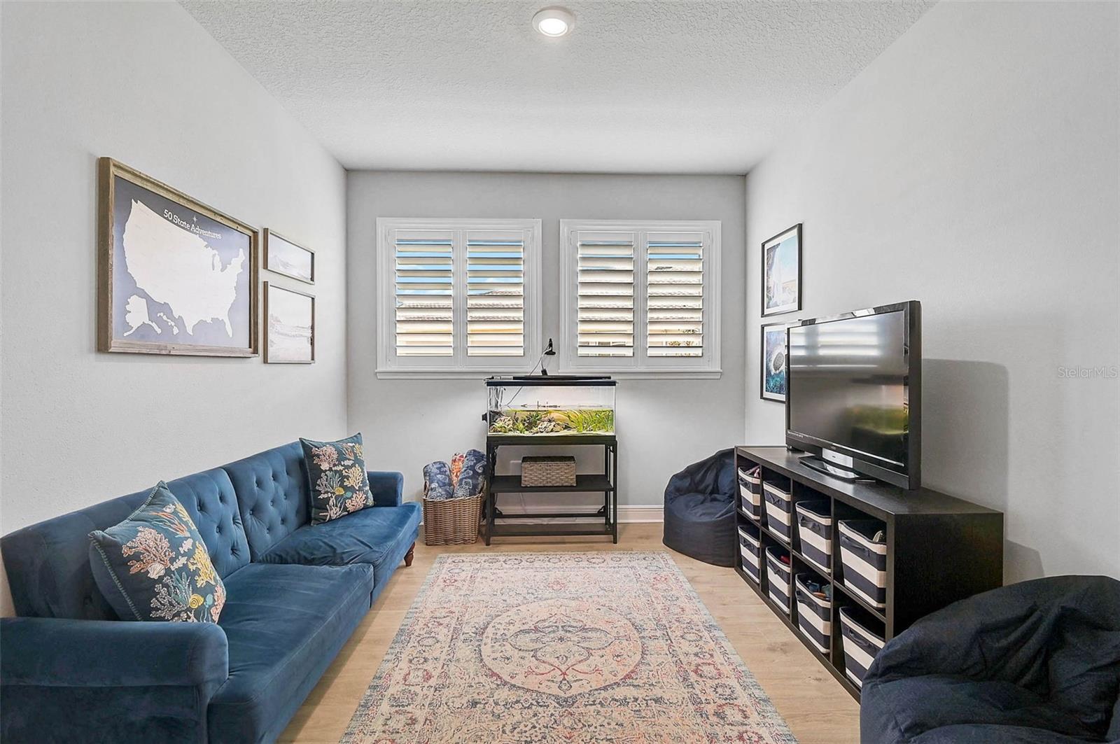 11713 CHEVELON LN, PARRISH, FL, 34219