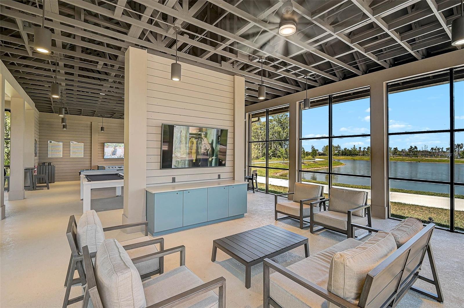 11713 CHEVELON LN, PARRISH, FL, 34219