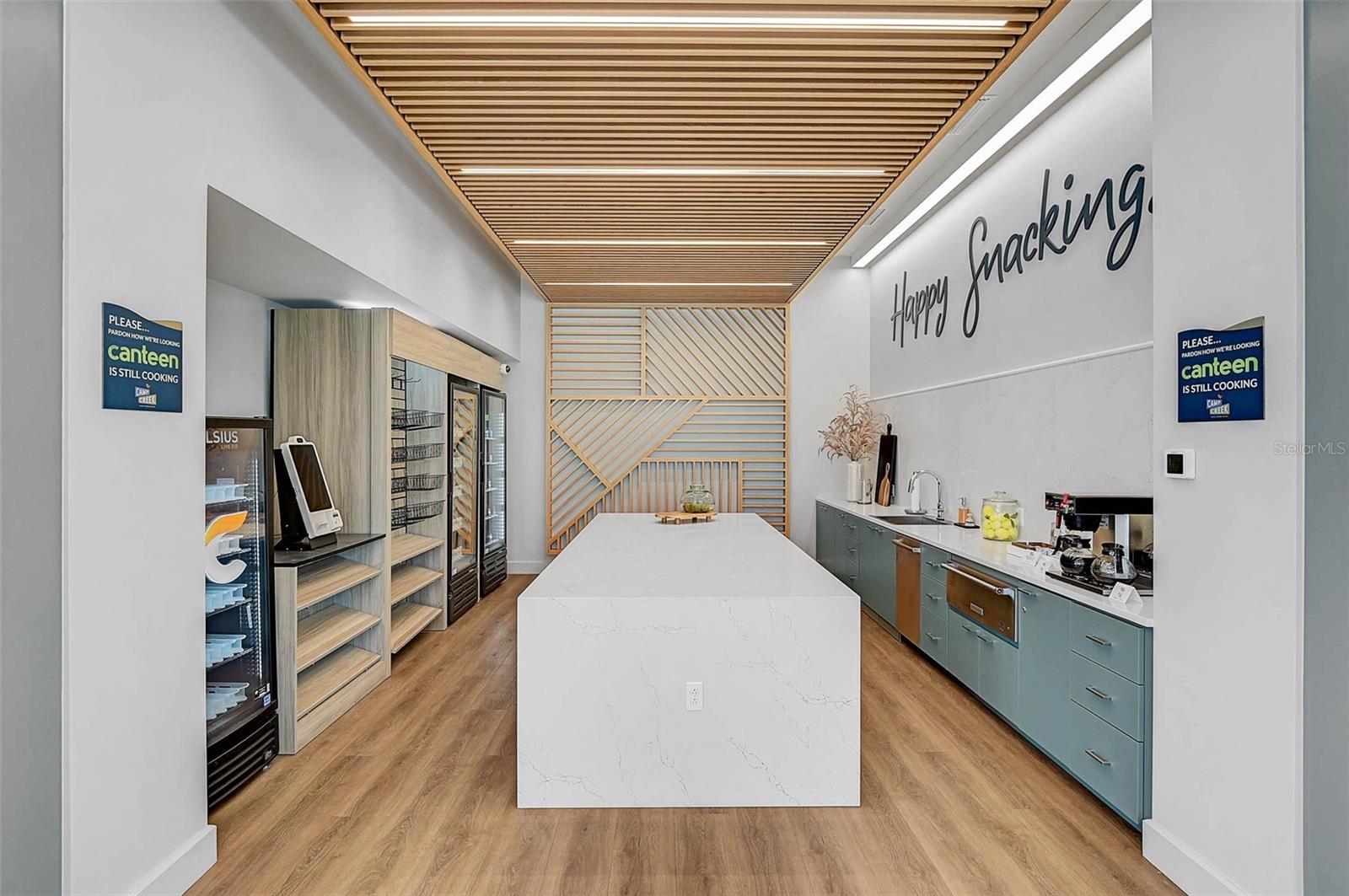 11713 CHEVELON LN, PARRISH, FL, 34219