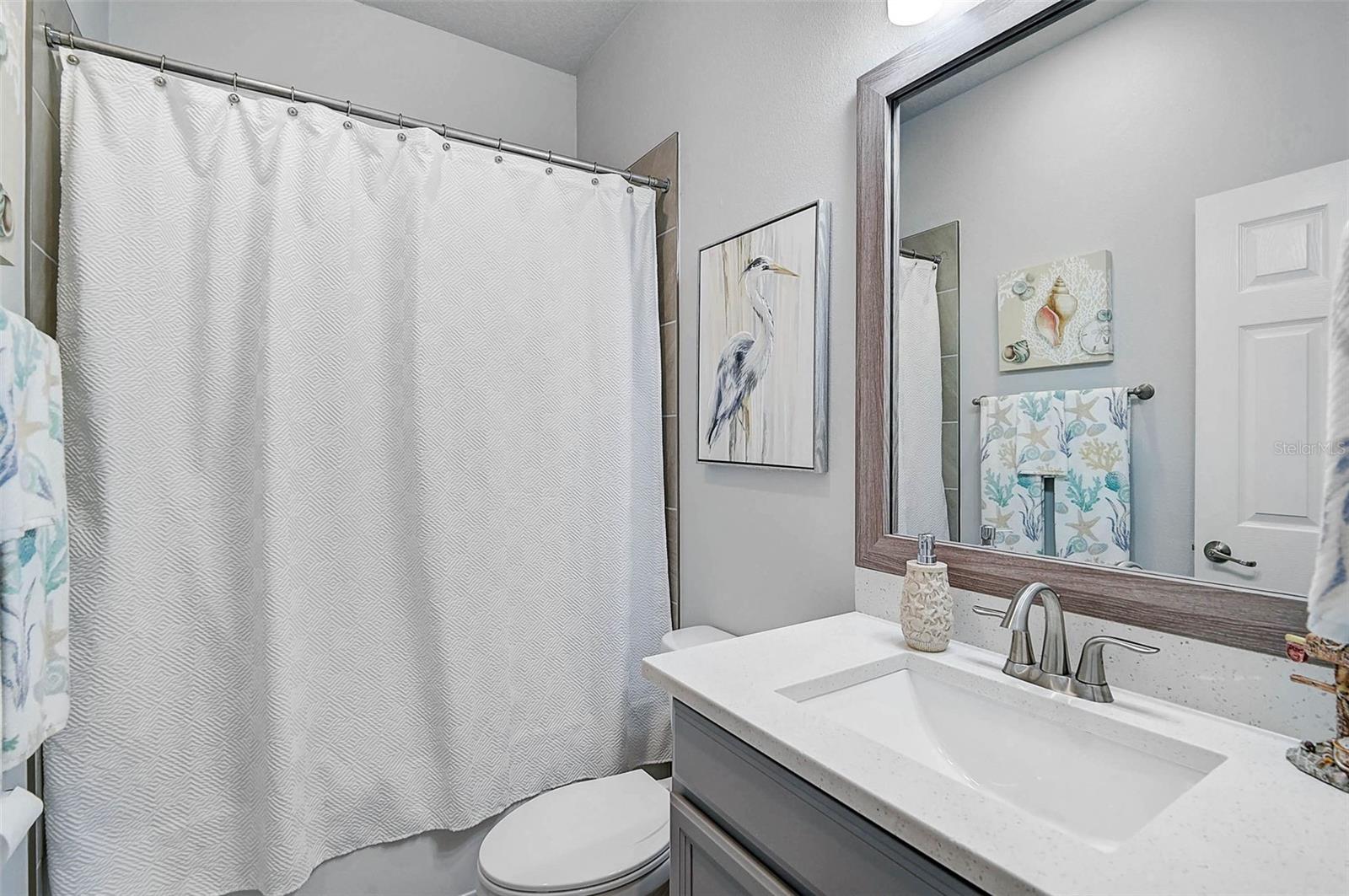 11713 CHEVELON LN, PARRISH, FL, 34219