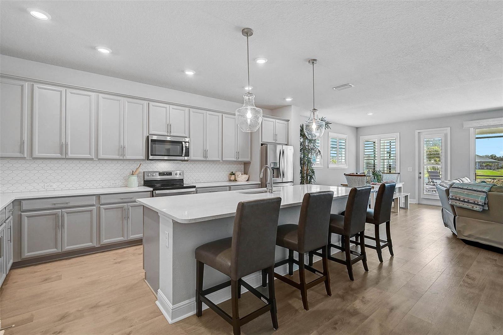 11713 CHEVELON LN, PARRISH, FL, 34219