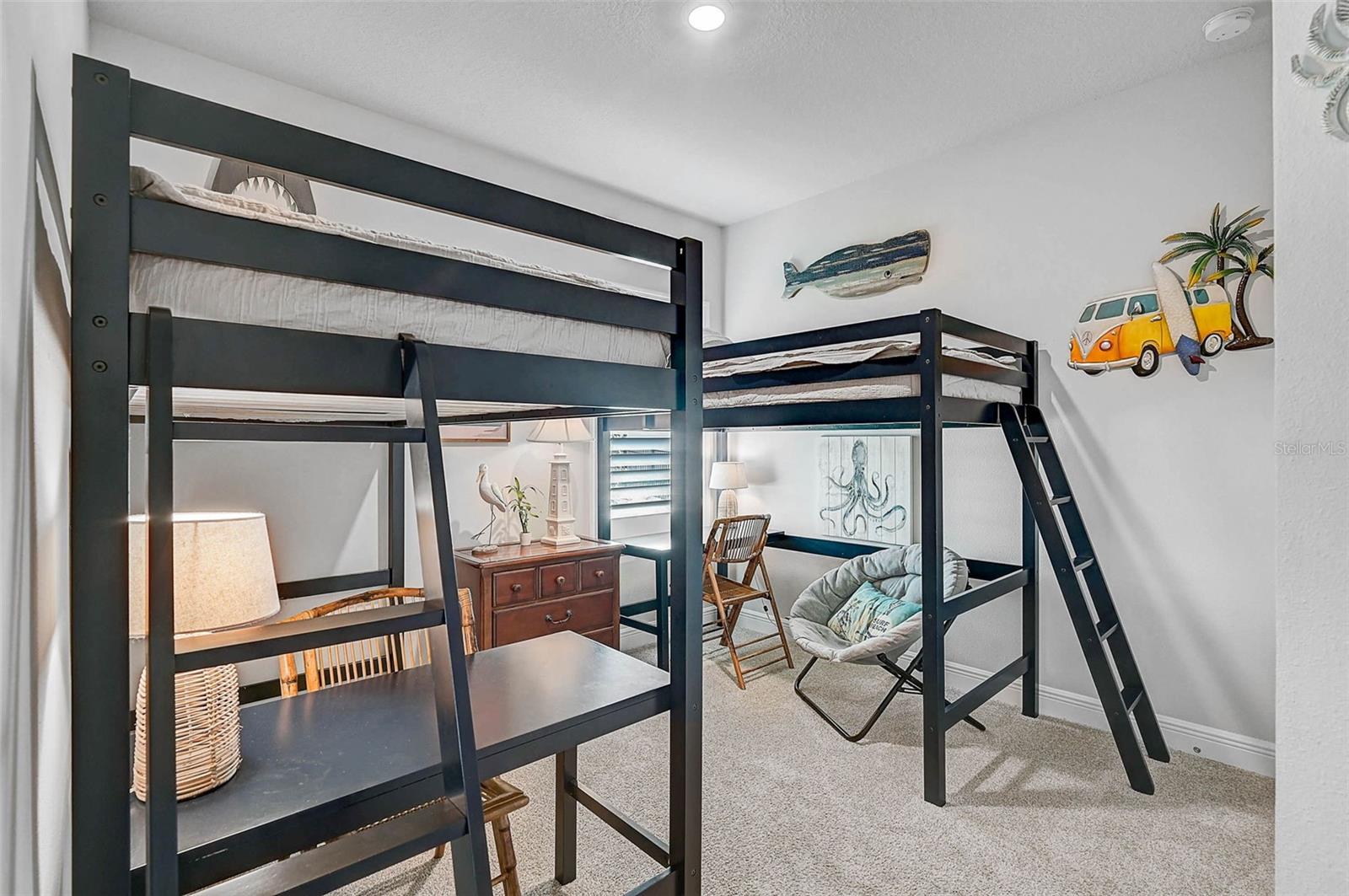 11713 CHEVELON LN, PARRISH, FL, 34219