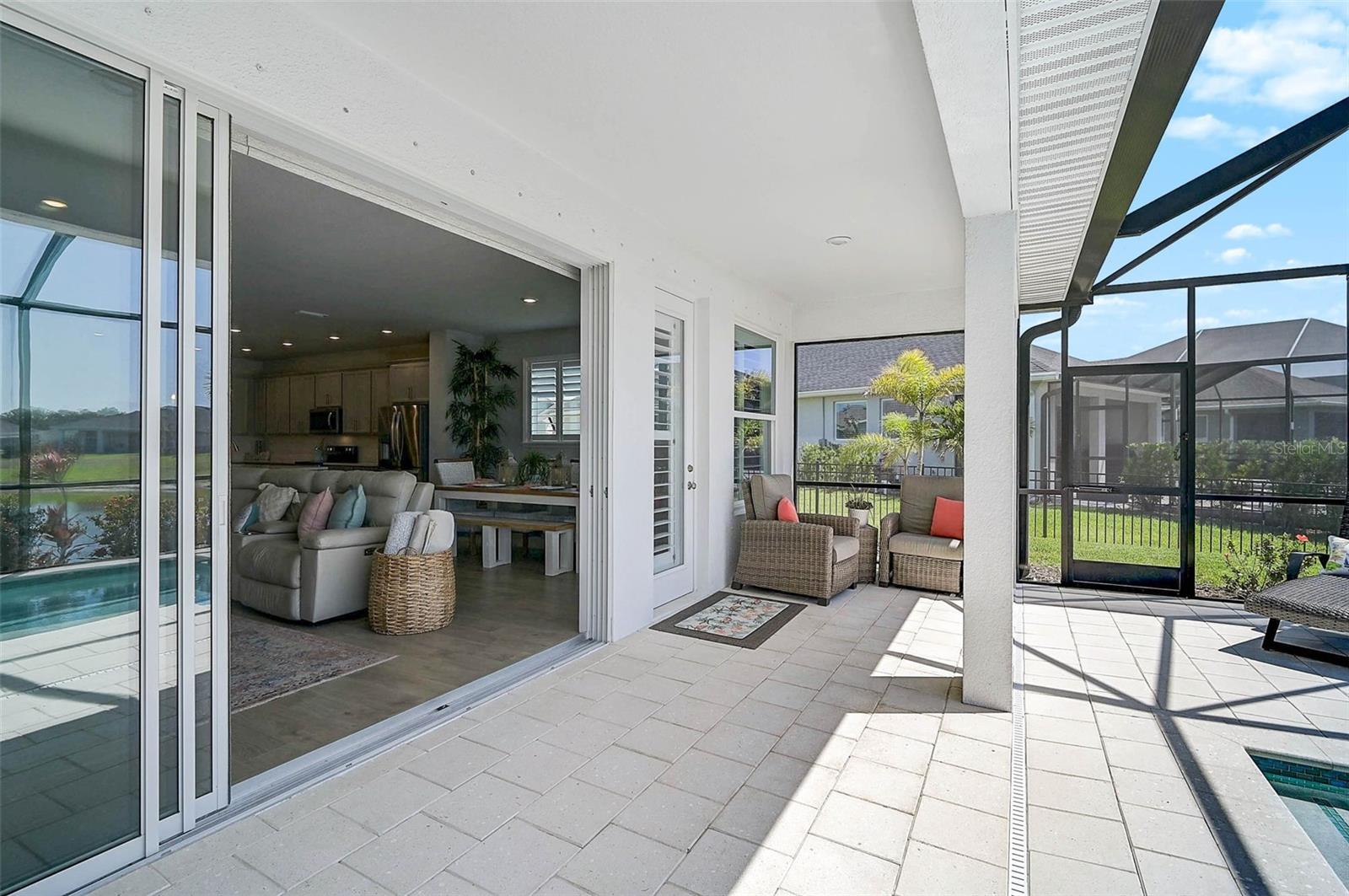 11713 CHEVELON LN, PARRISH, FL, 34219