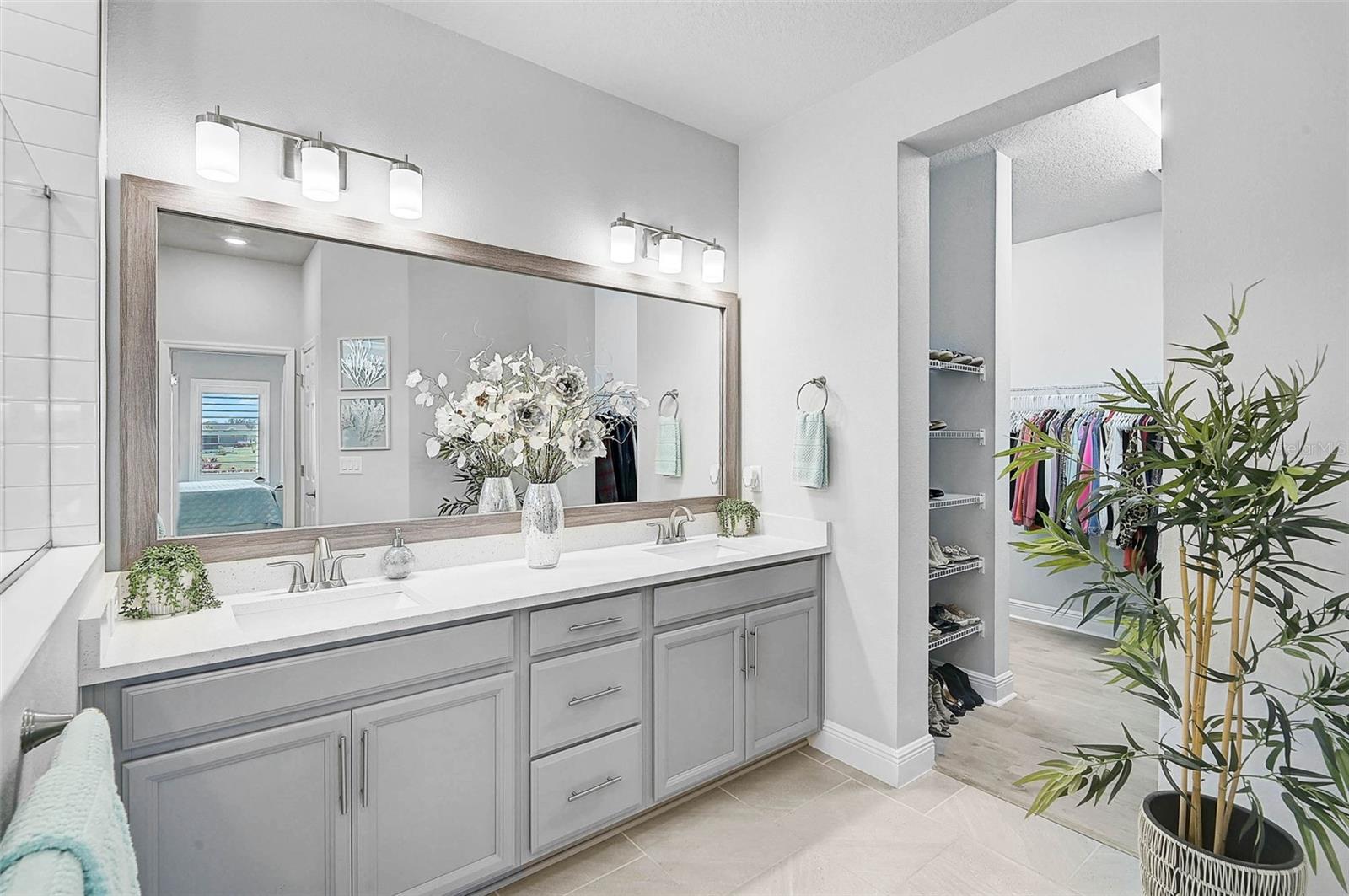 11713 CHEVELON LN, PARRISH, FL, 34219