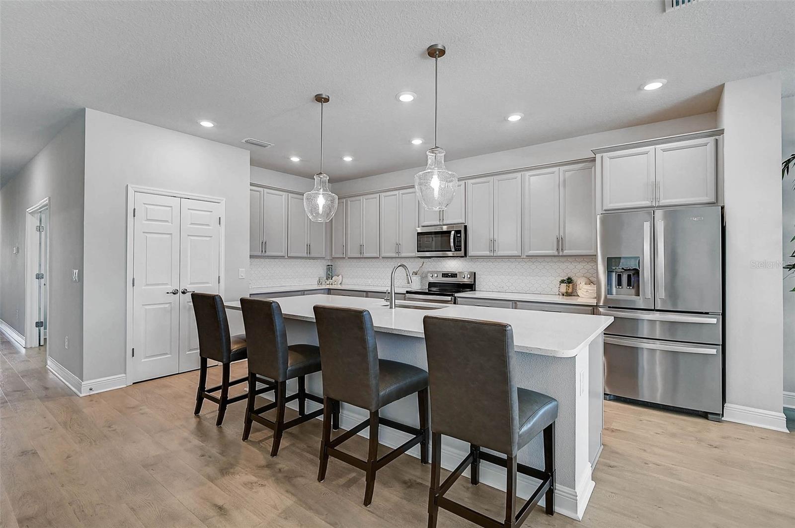 11713 CHEVELON LN, PARRISH, FL, 34219