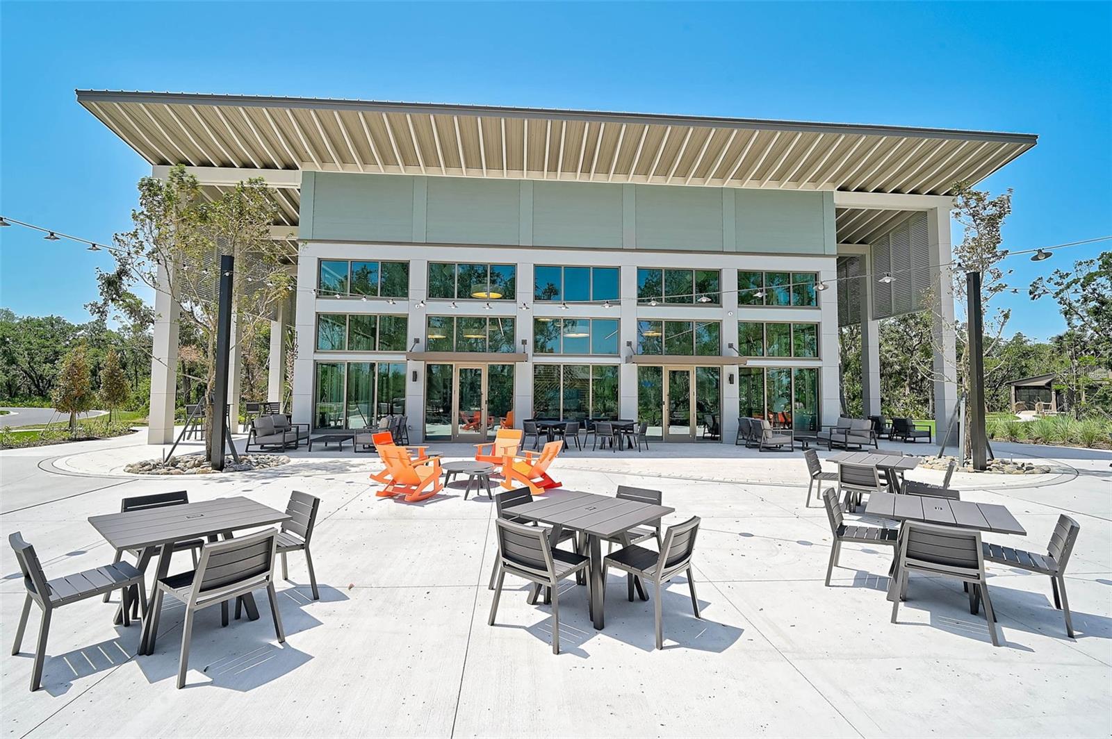 11713 CHEVELON LN, PARRISH, FL, 34219