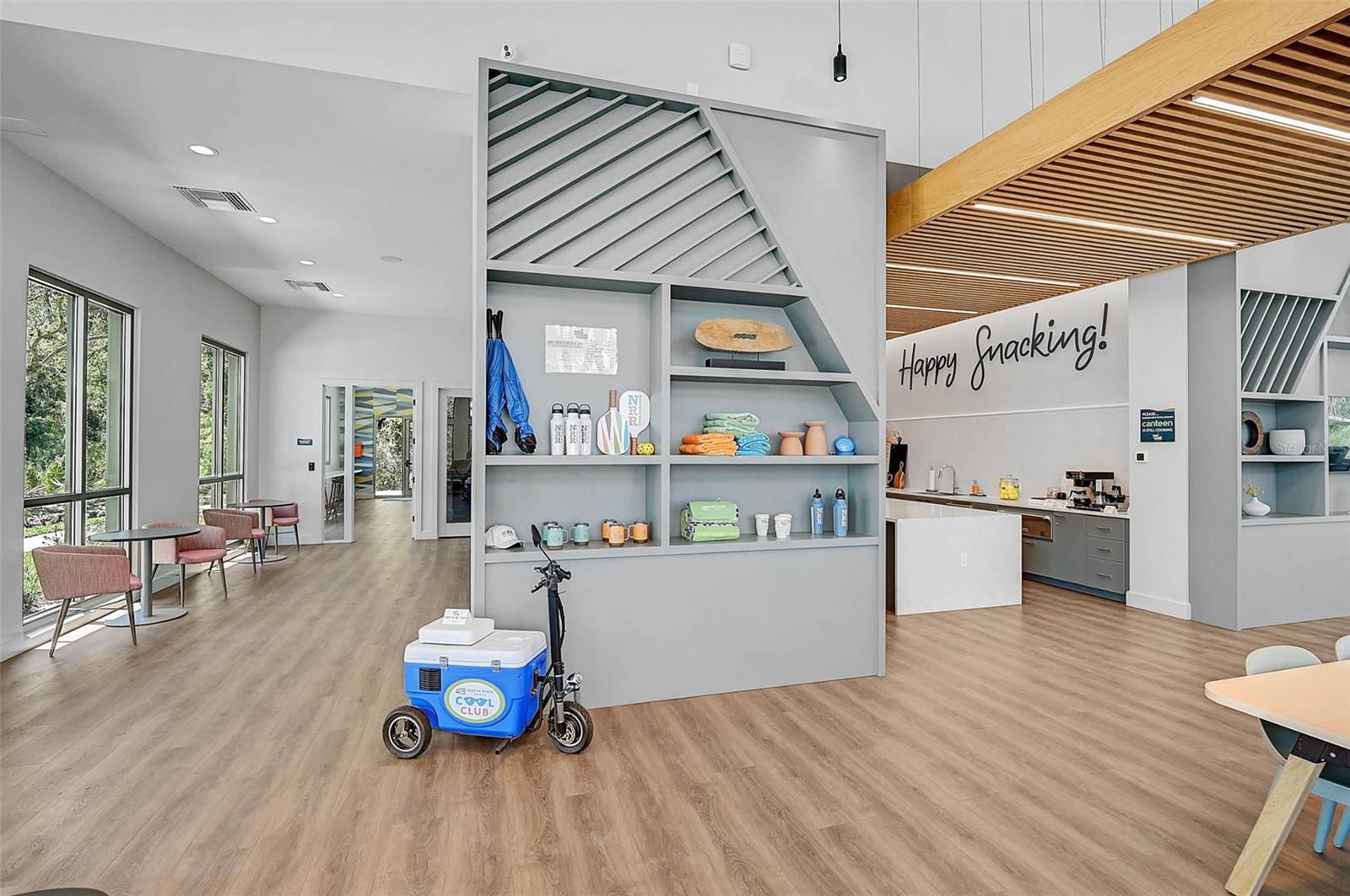 11713 CHEVELON LN, PARRISH, FL, 34219