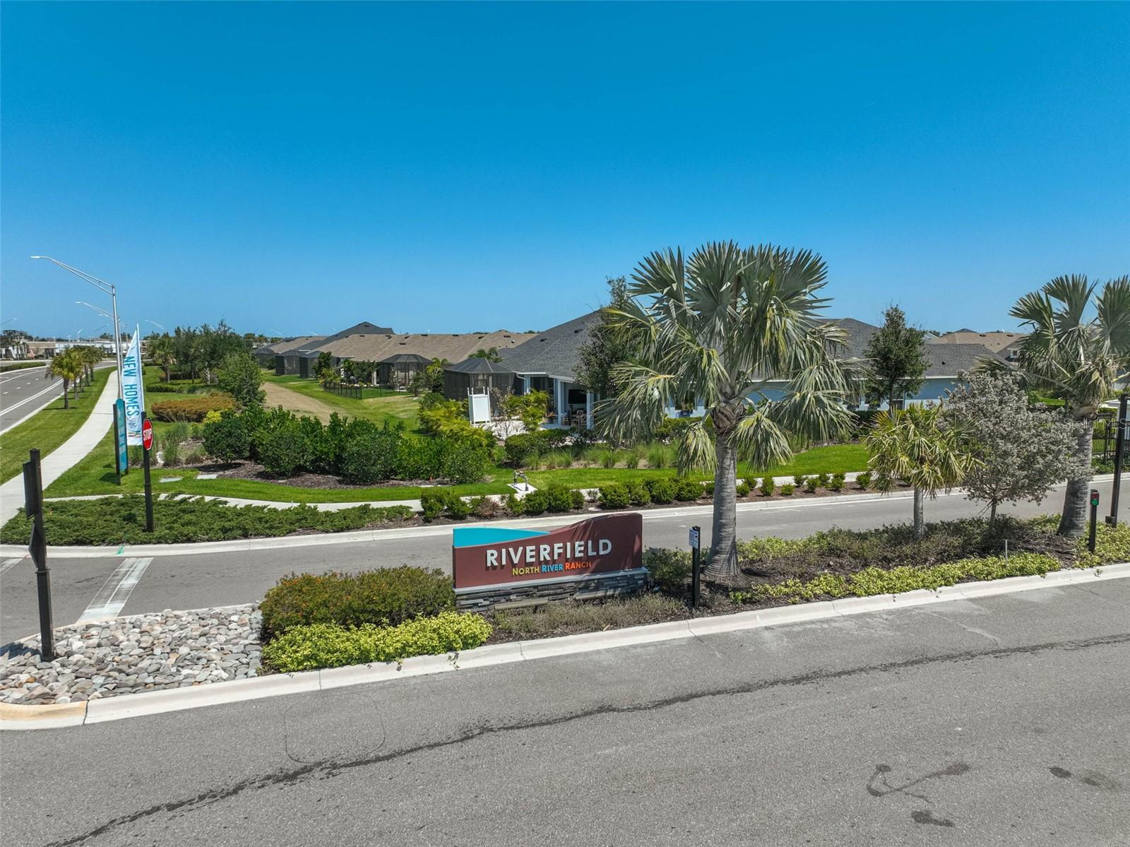 11713 CHEVELON LN, PARRISH, FL, 34219