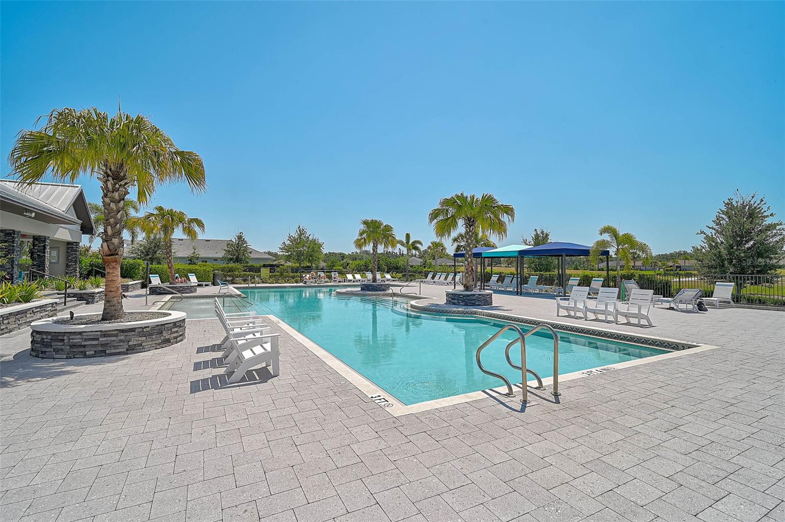 11713 CHEVELON LN, PARRISH, FL, 34219