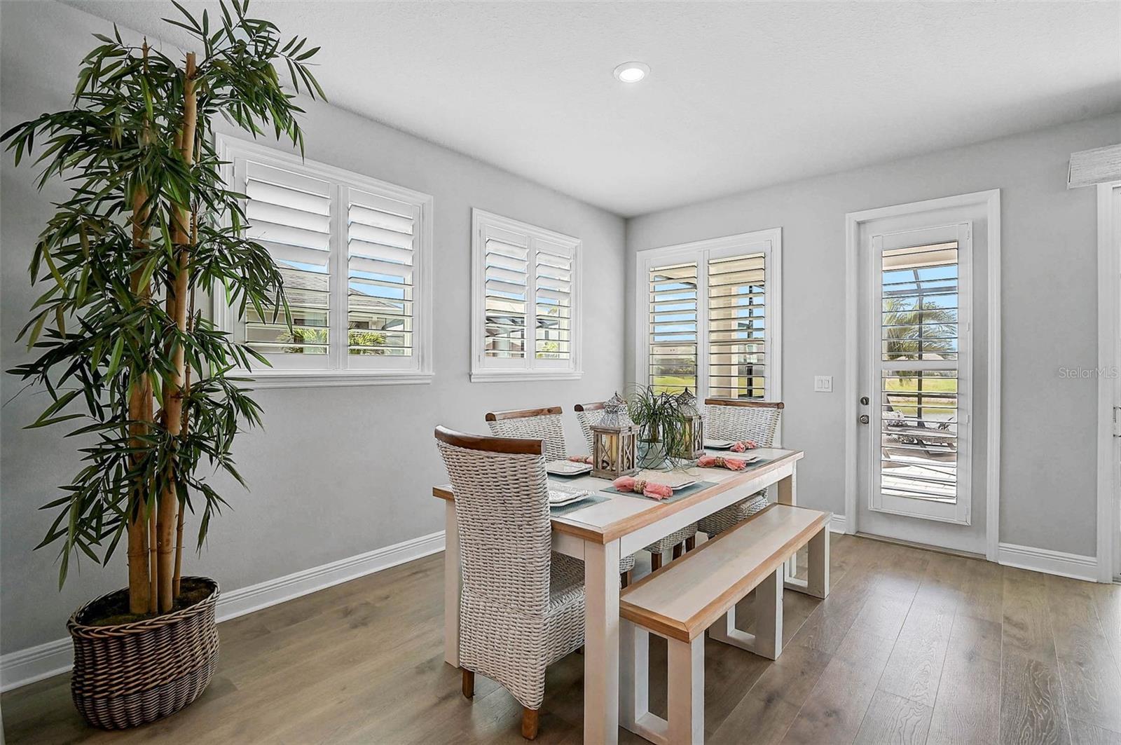 11713 CHEVELON LN, PARRISH, FL, 34219