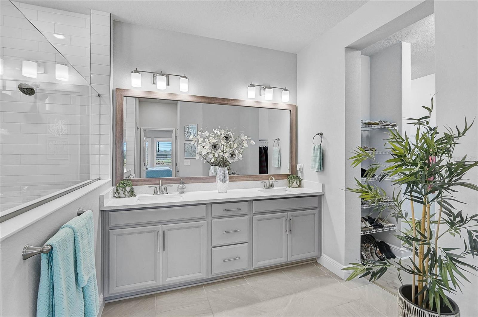 11713 CHEVELON LN, PARRISH, FL, 34219