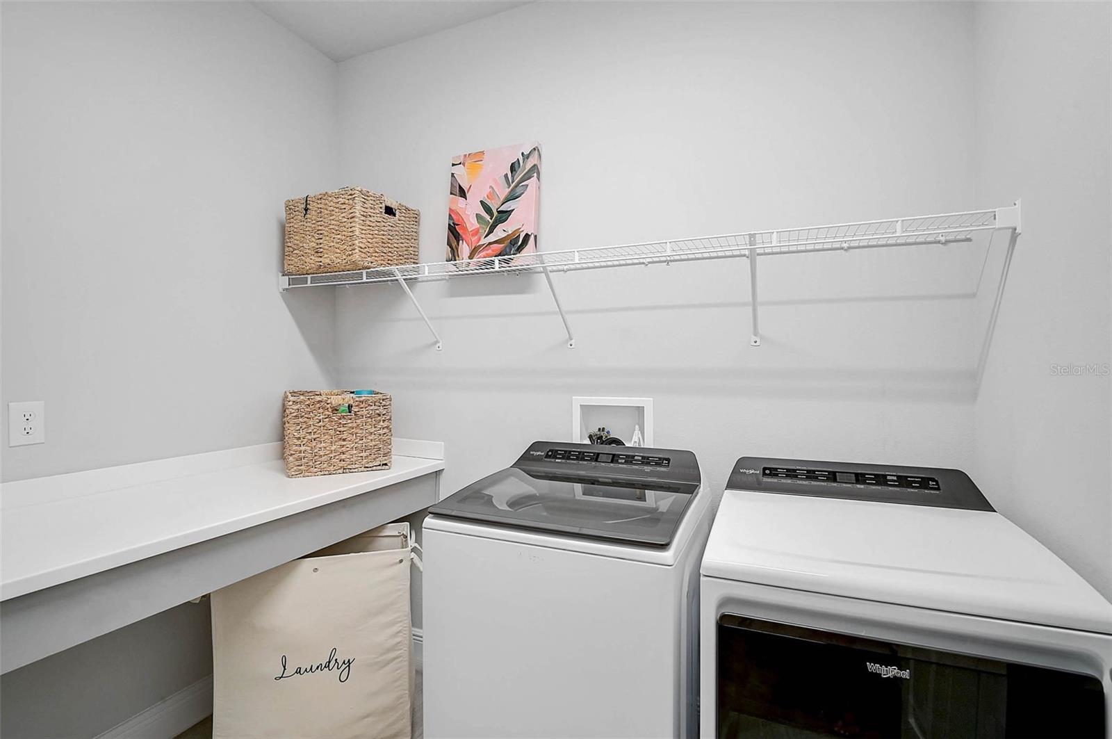 11713 CHEVELON LN, PARRISH, FL, 34219