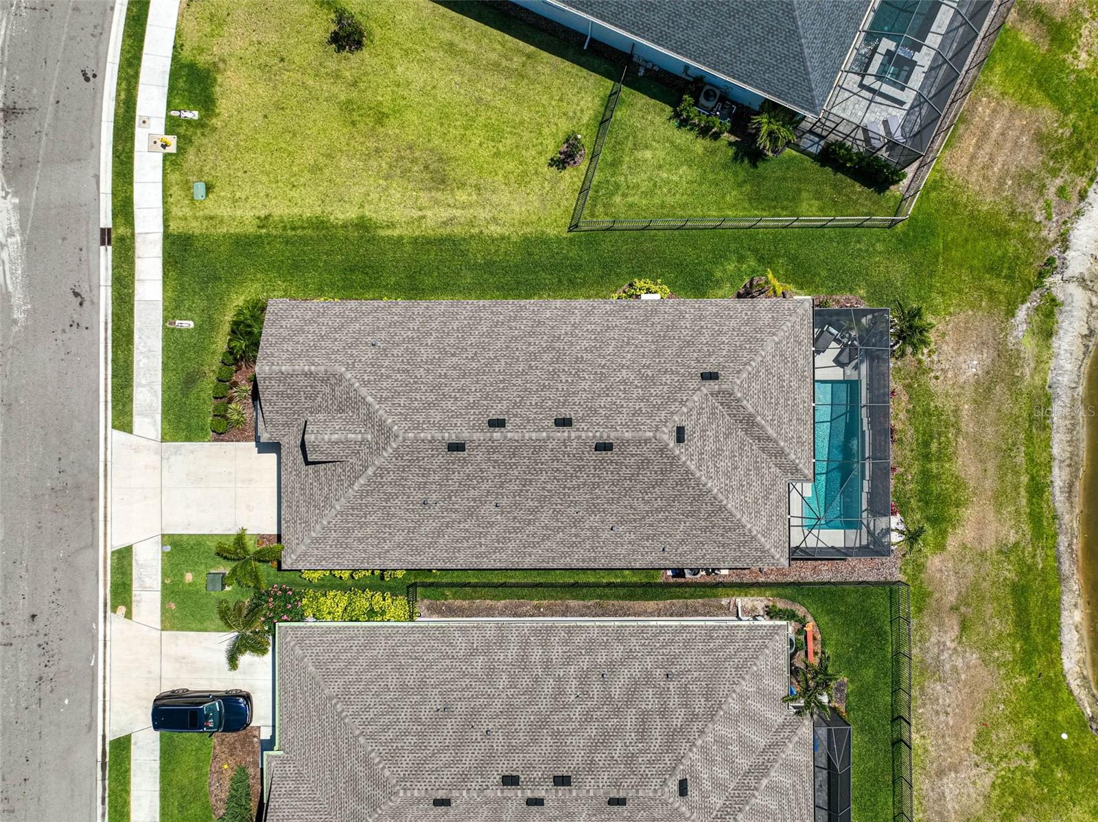 11713 CHEVELON LN, PARRISH, FL, 34219