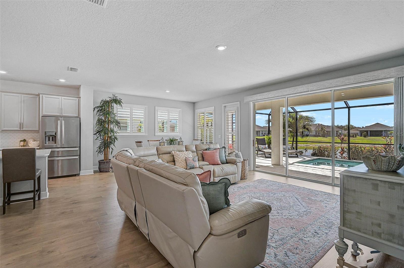 11713 CHEVELON LN, PARRISH, FL, 34219