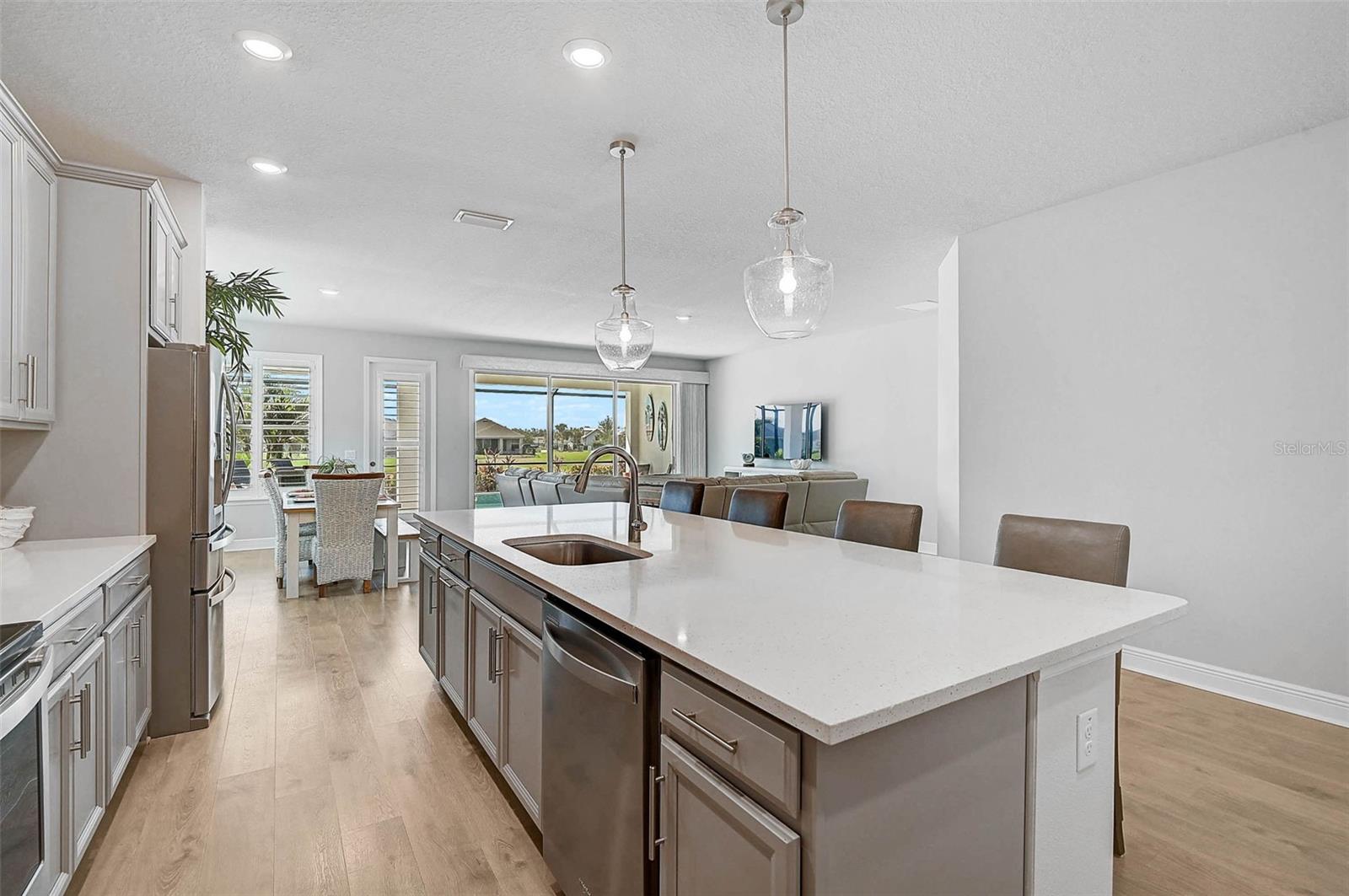 11713 CHEVELON LN, PARRISH, FL, 34219