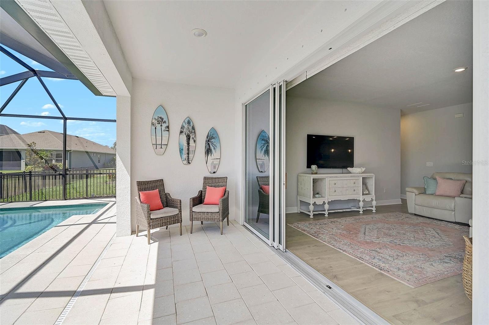 11713 CHEVELON LN, PARRISH, FL, 34219