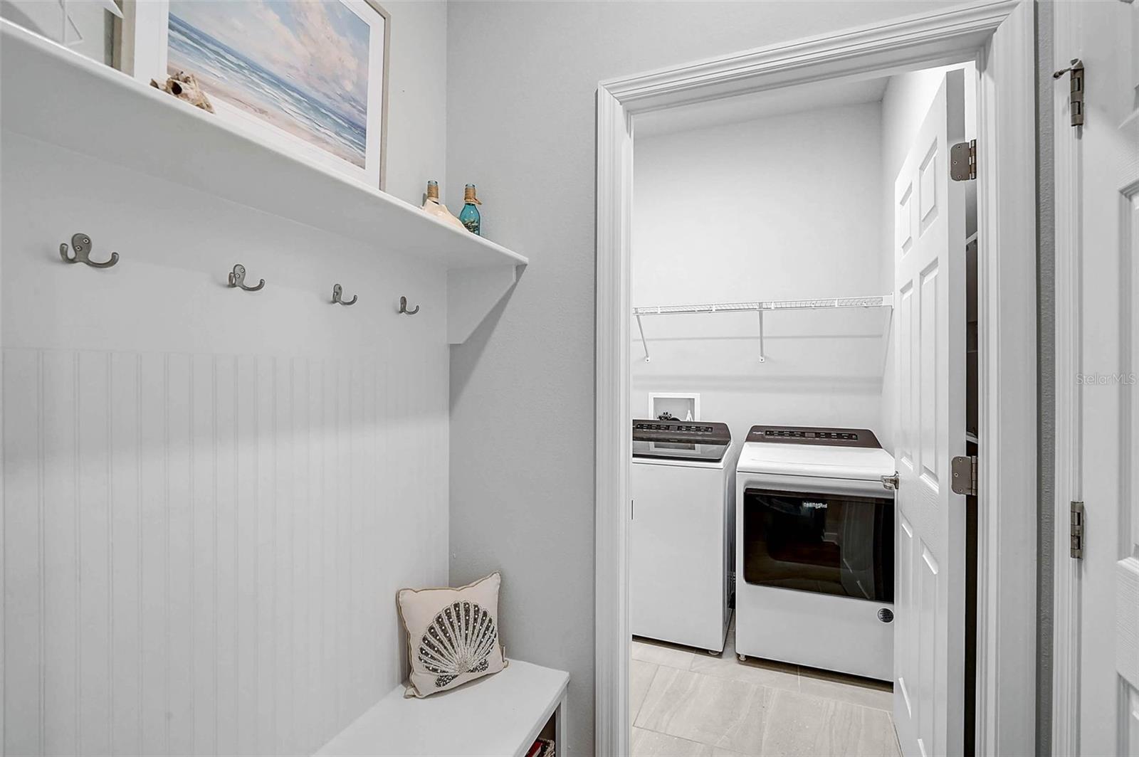 11713 CHEVELON LN, PARRISH, FL, 34219