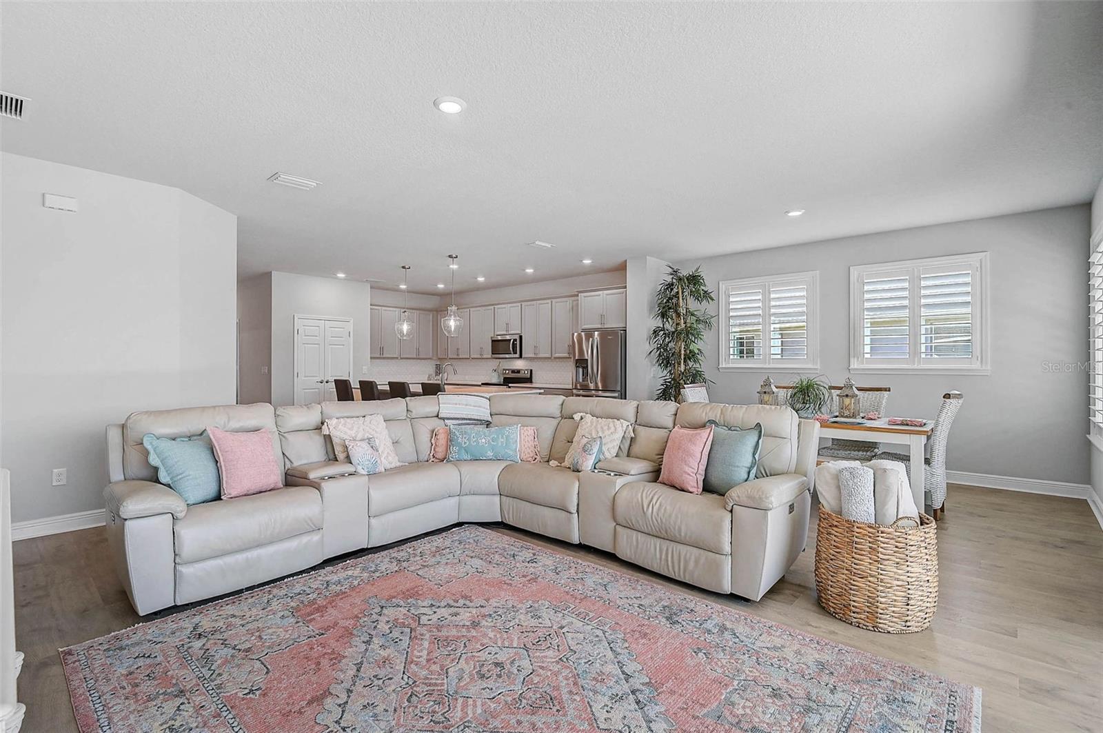 11713 CHEVELON LN, PARRISH, FL, 34219