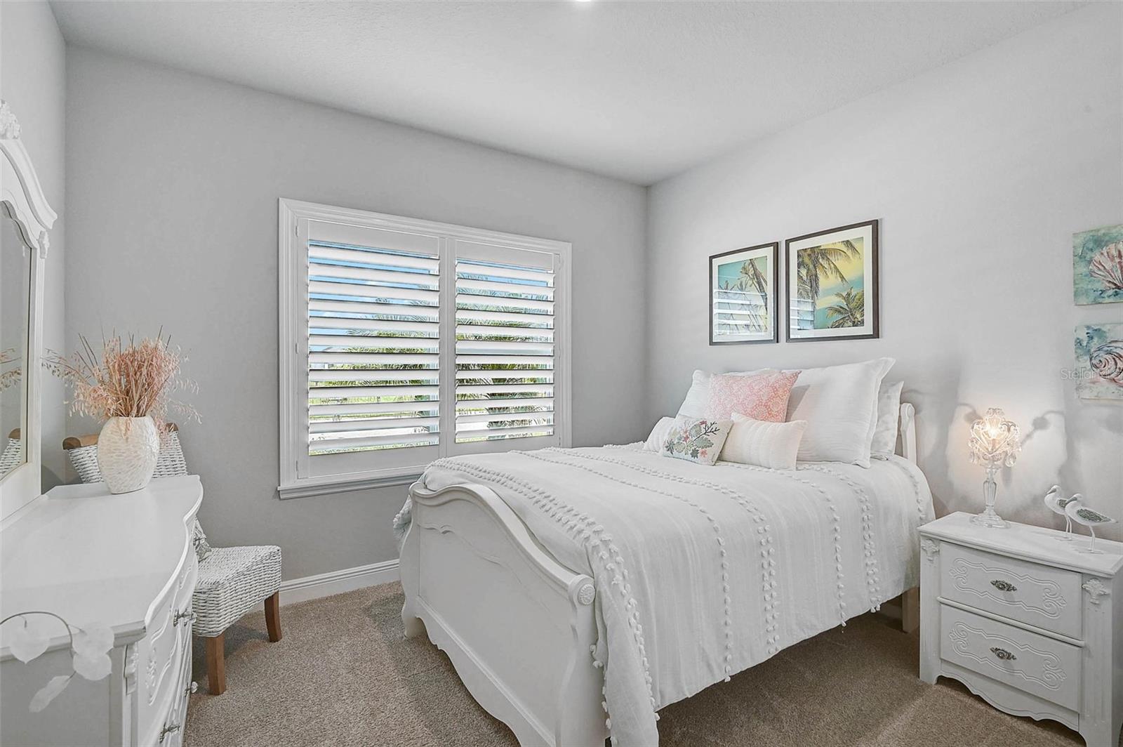 11713 CHEVELON LN, PARRISH, FL, 34219