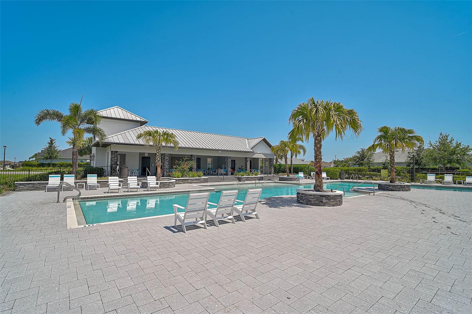 11713 CHEVELON LN, PARRISH, FL, 34219