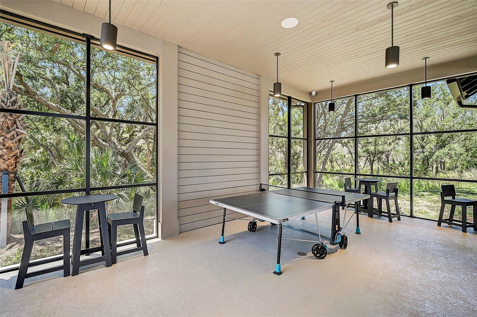 11713 CHEVELON LN, PARRISH, FL, 34219