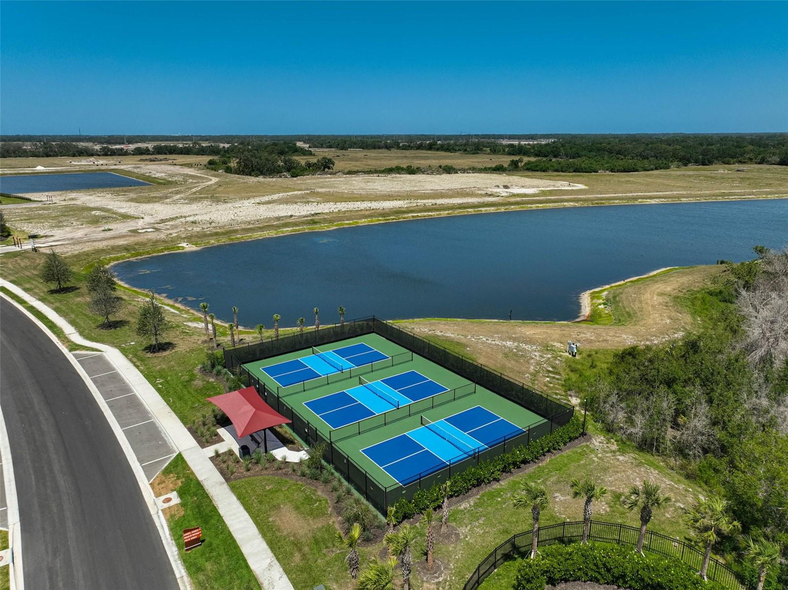 11713 CHEVELON LN, PARRISH, FL, 34219