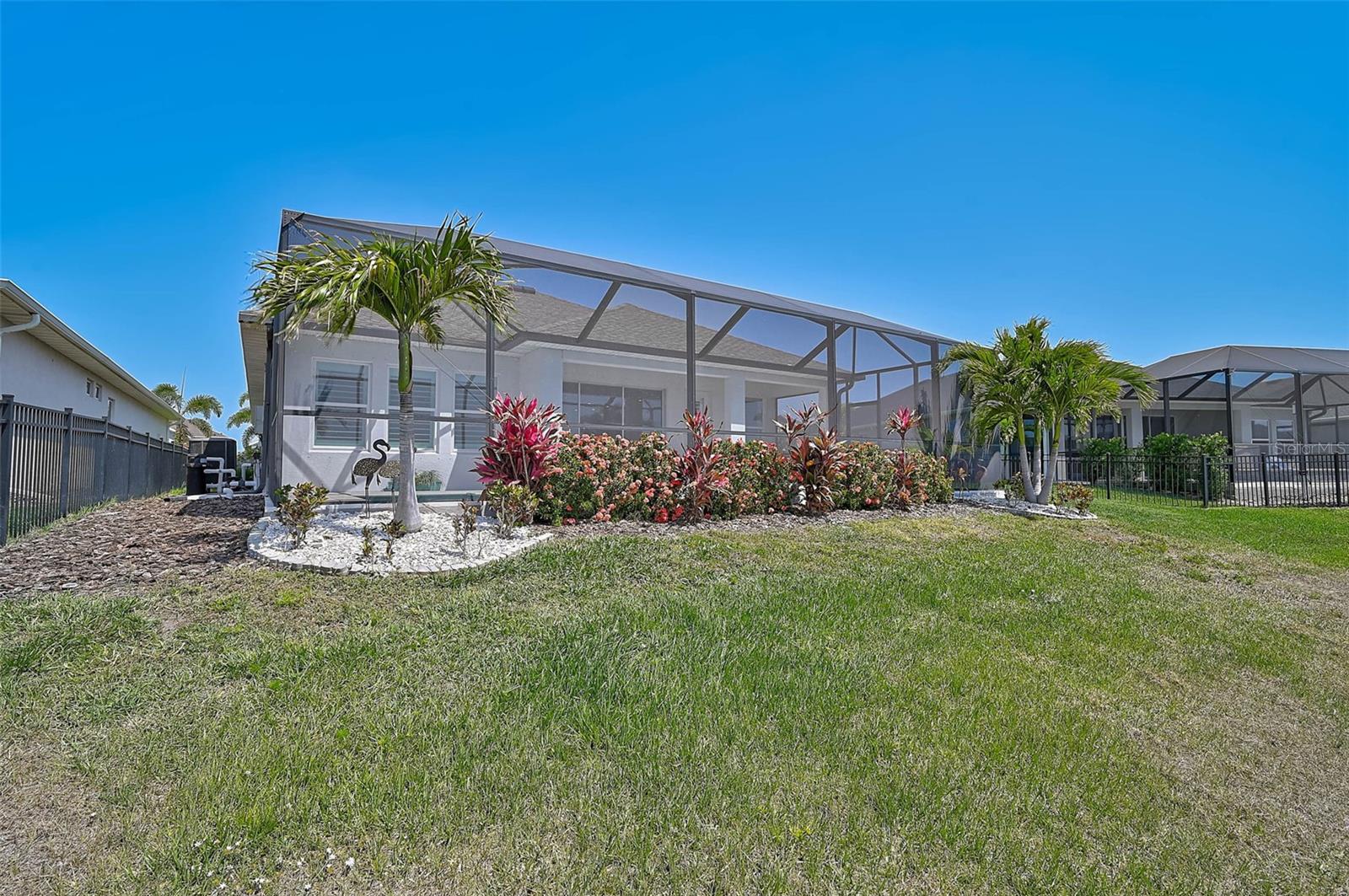 11713 CHEVELON LN, PARRISH, FL, 34219