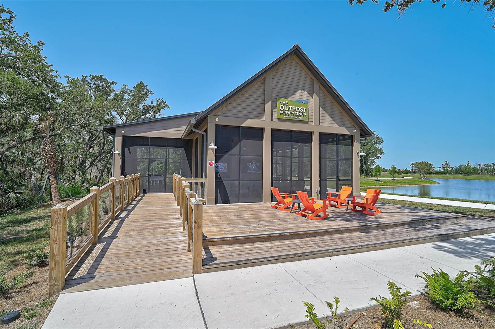 11713 CHEVELON LN, PARRISH, FL, 34219