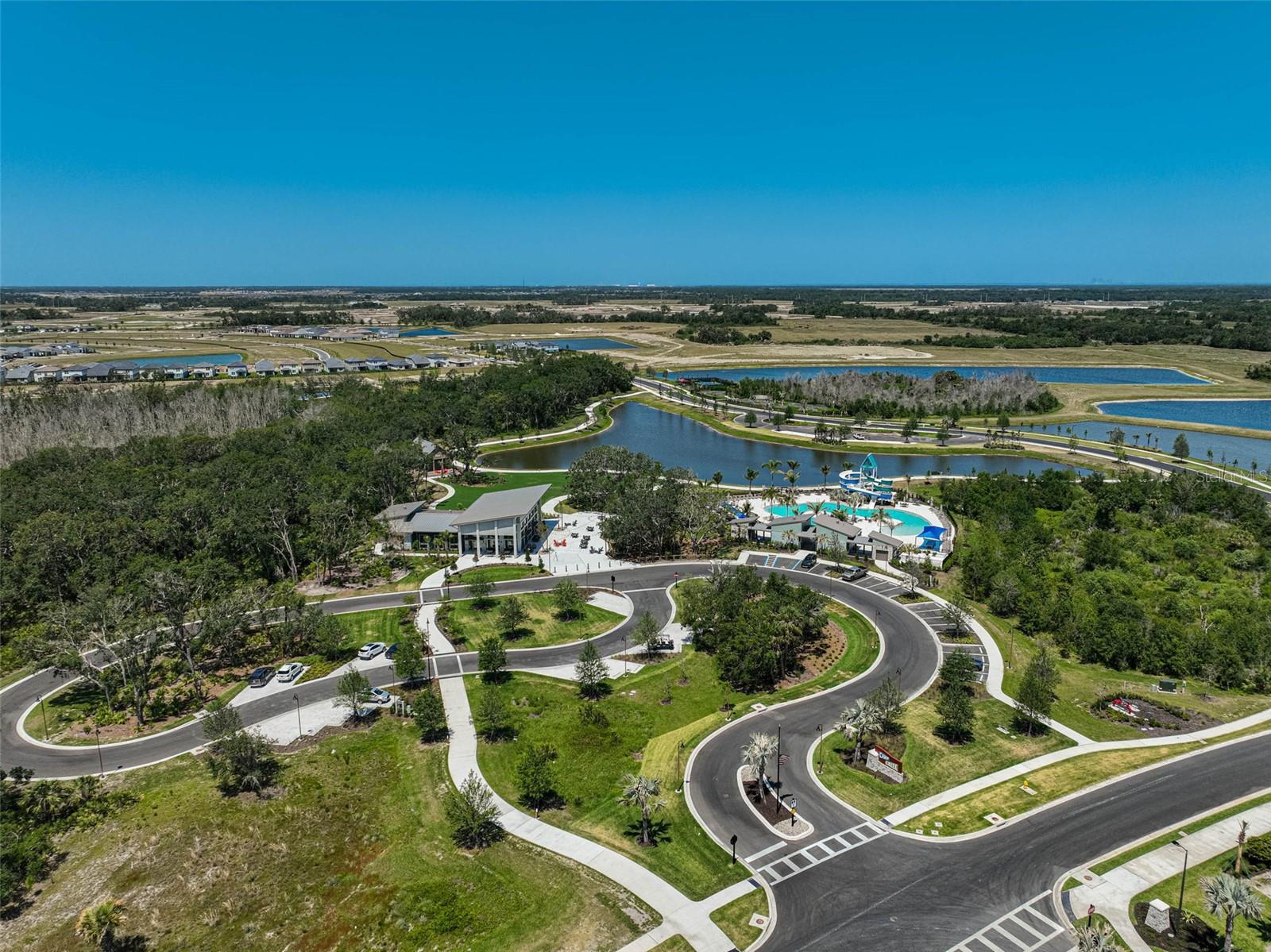 11713 CHEVELON LN, PARRISH, FL, 34219