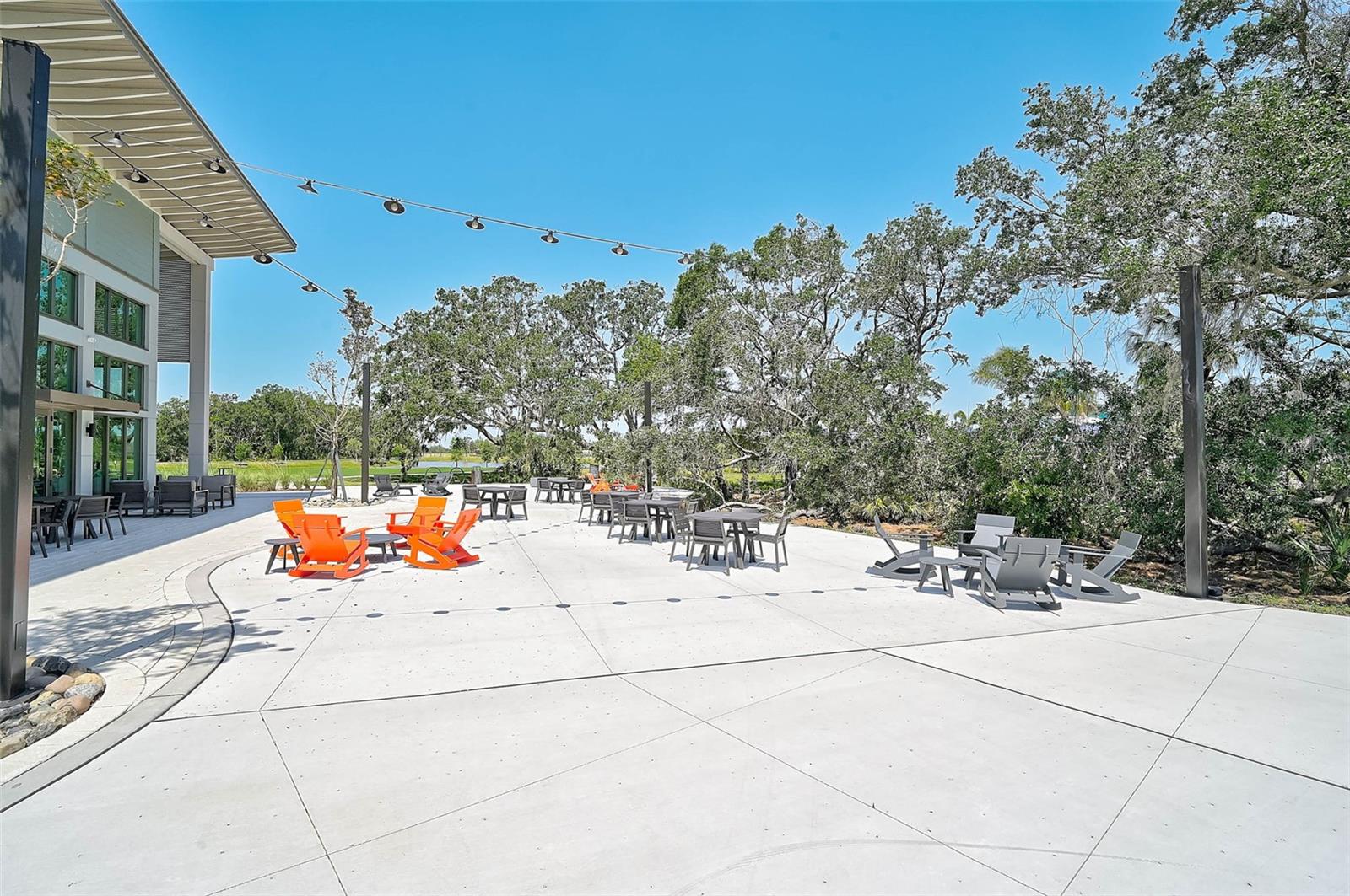 11713 CHEVELON LN, PARRISH, FL, 34219